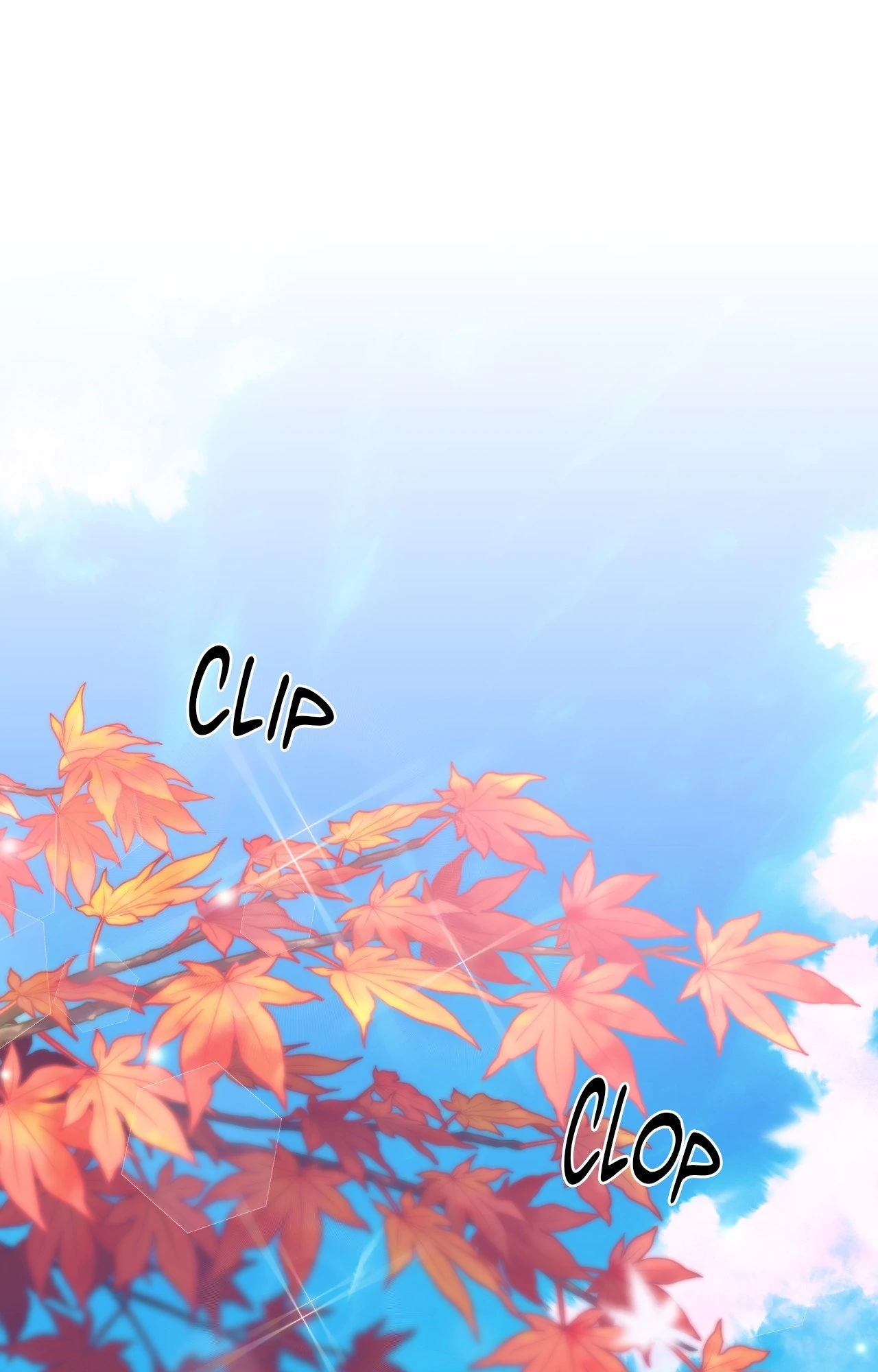 Fire, Flowers, Dreams [Official] - Side Story 2 manhwa