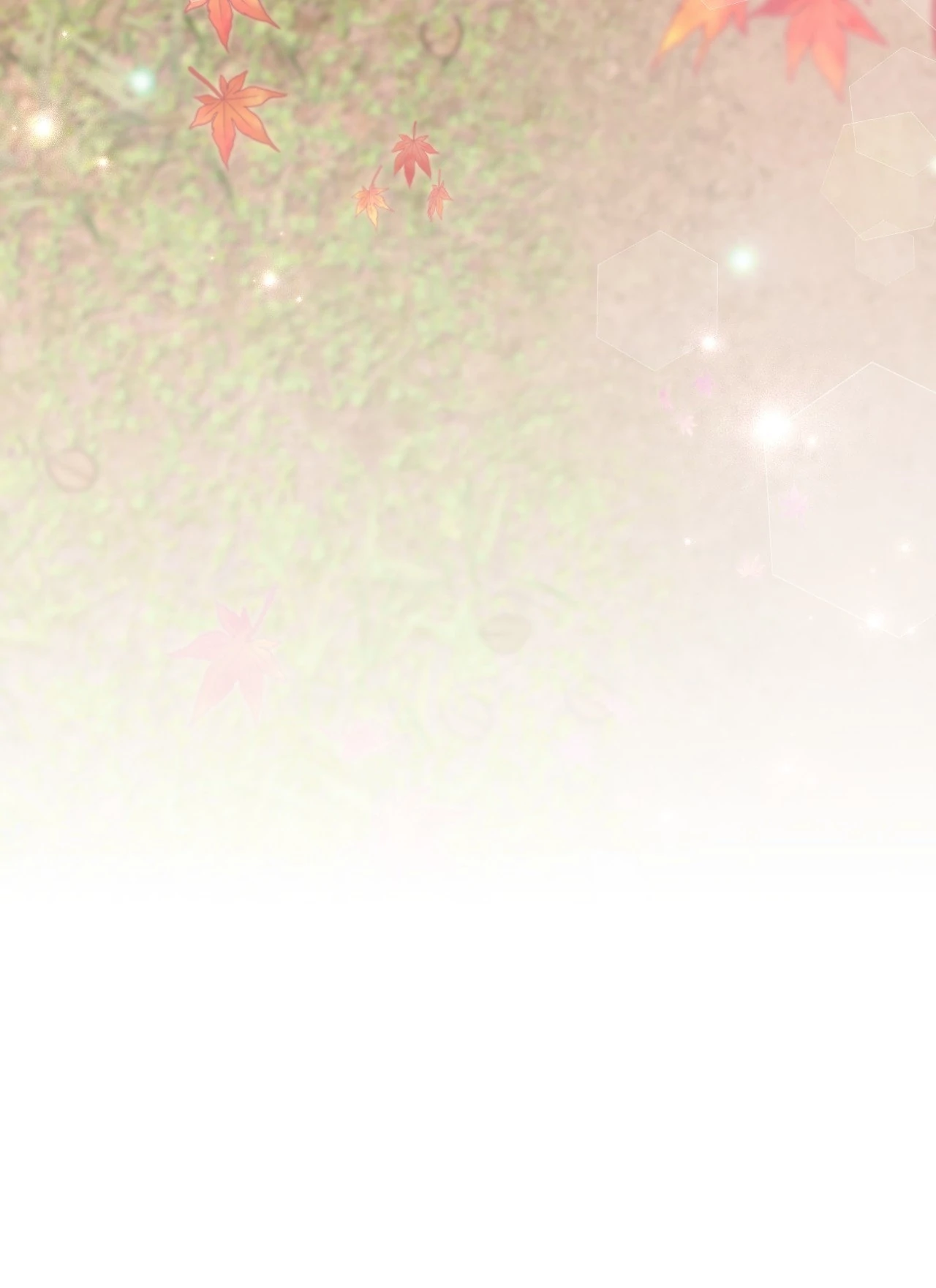 Fire, Flowers, Dreams [Official] - Side Story 2 manhwa