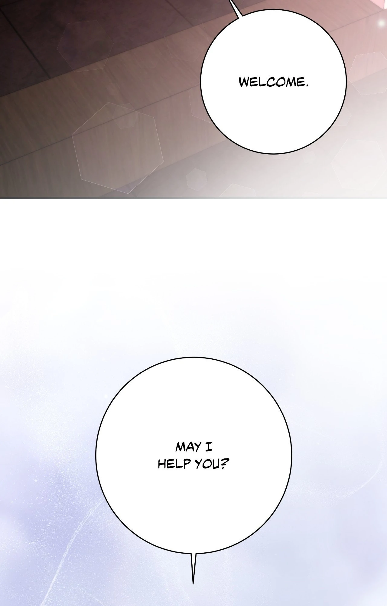 Fire, Flowers, Dreams [Official] - Side Story 2 manhwa