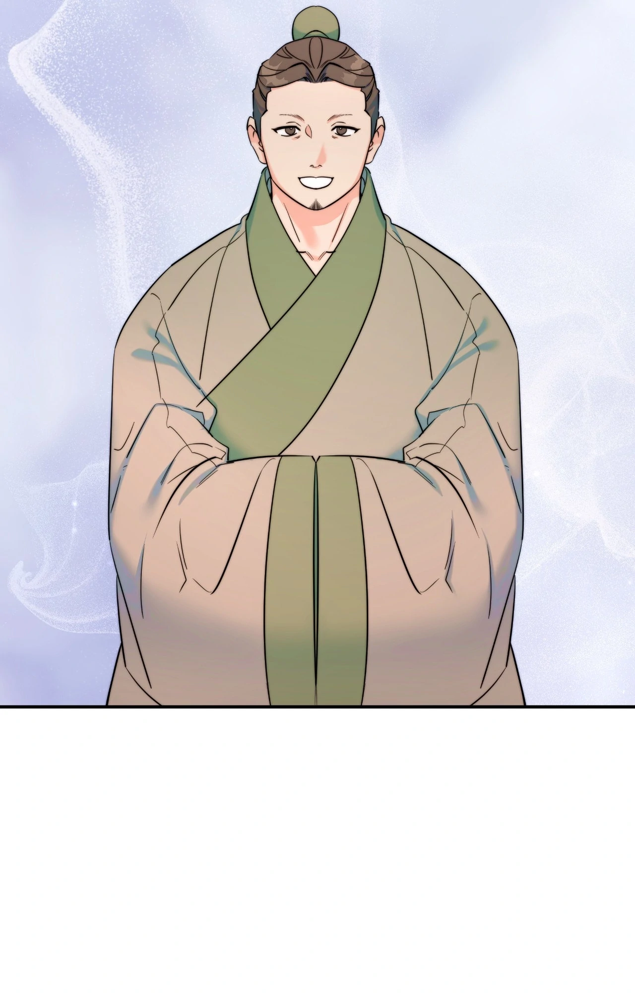 Fire, Flowers, Dreams [Official] - Side Story 2 manhwa