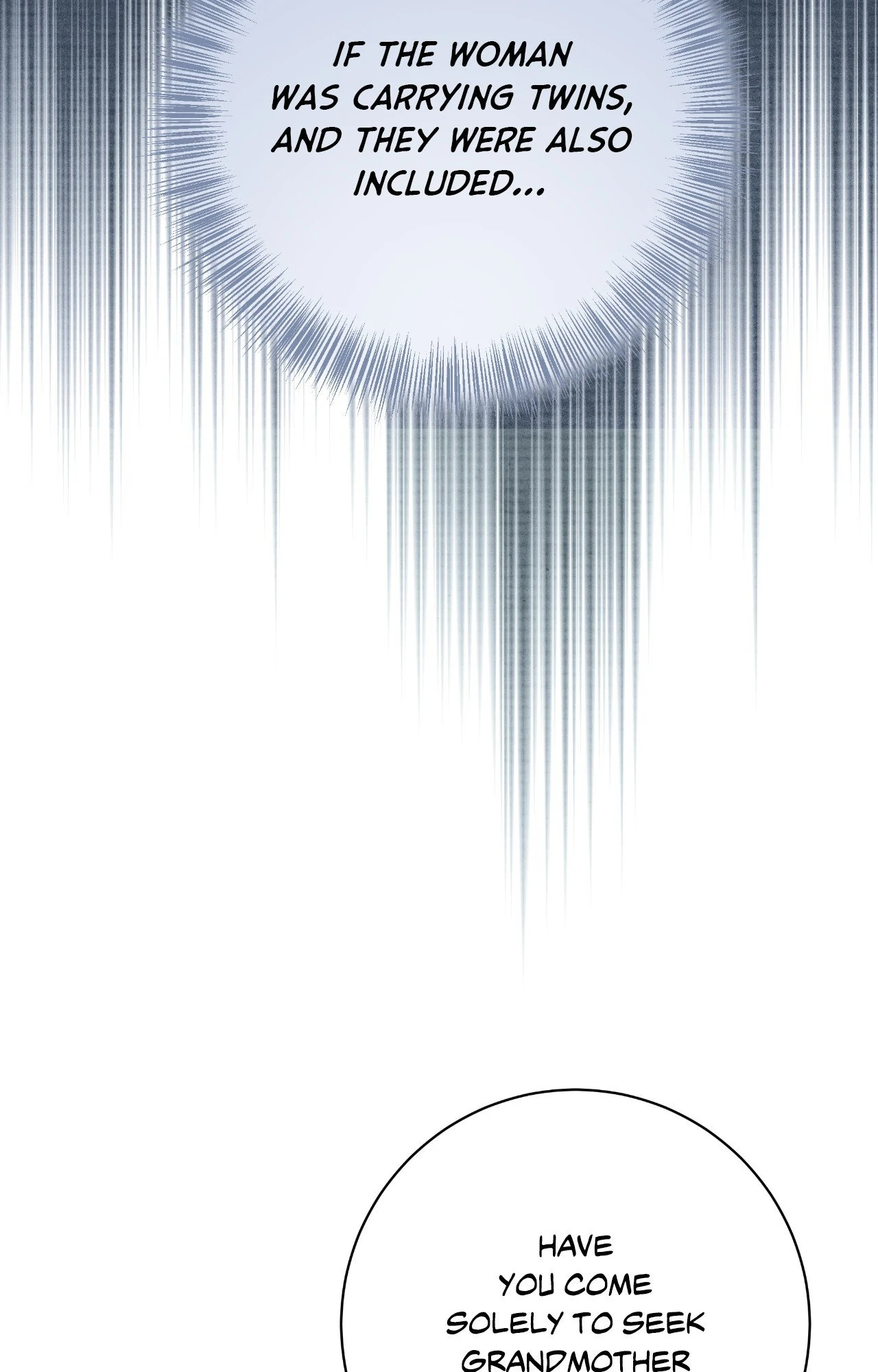 Fire, Flowers, Dreams [Official] - Side Story 2 manhwa