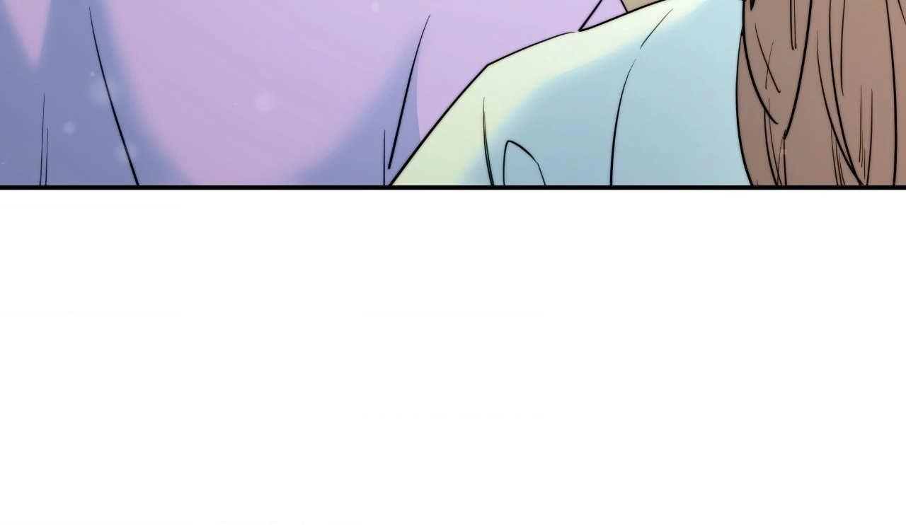 Fire, Flowers, Dreams [Official] - Side Story 2 manhwa