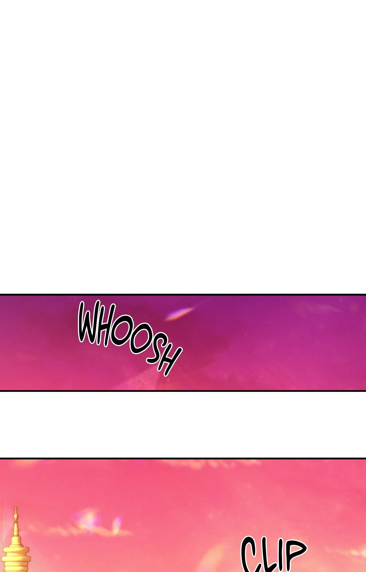 Fire, Flowers, Dreams [Official] - Side Story 2 manhwa