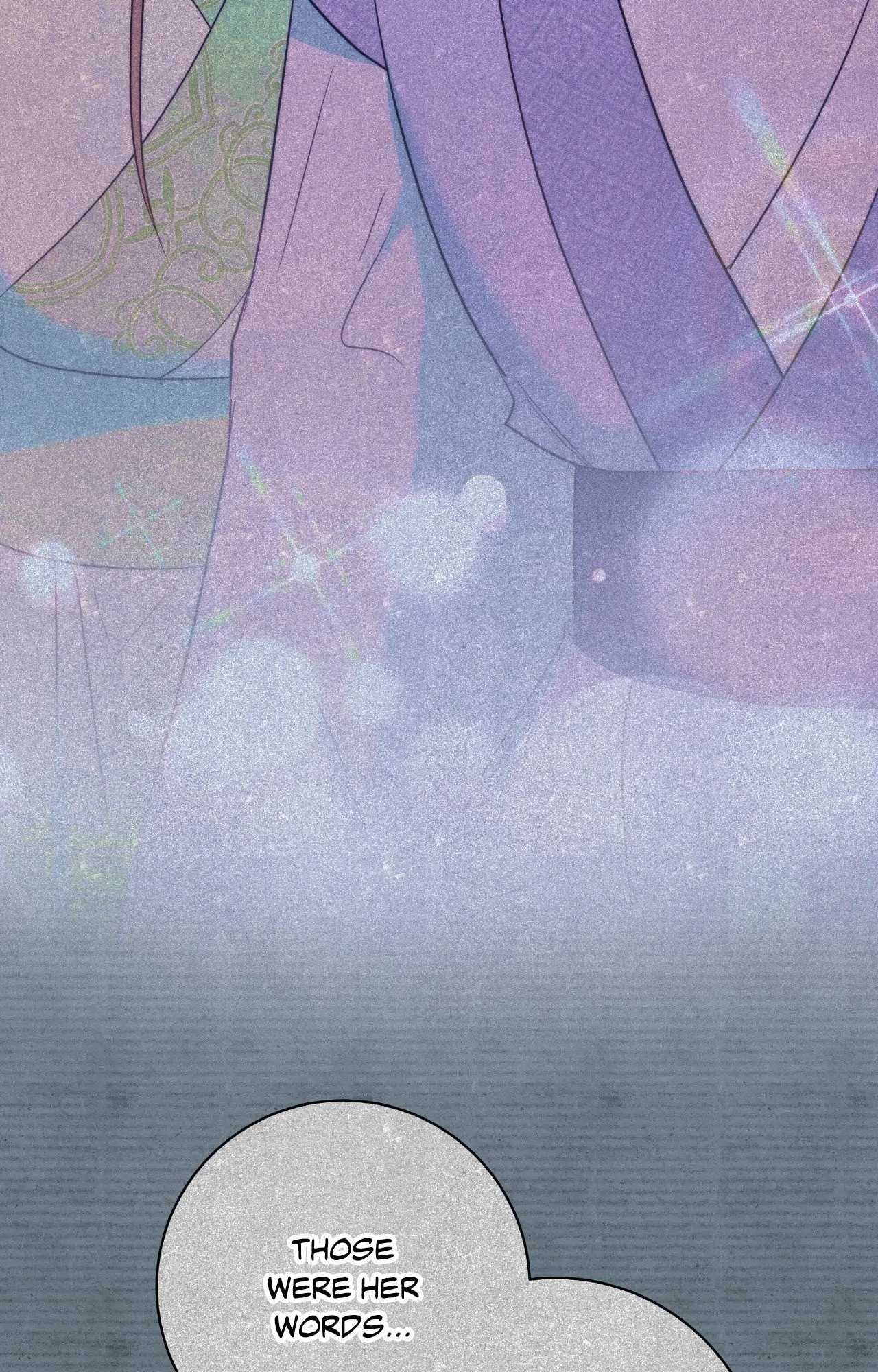 Fire, Flowers, Dreams [Official] - Side Story 2 manhwa