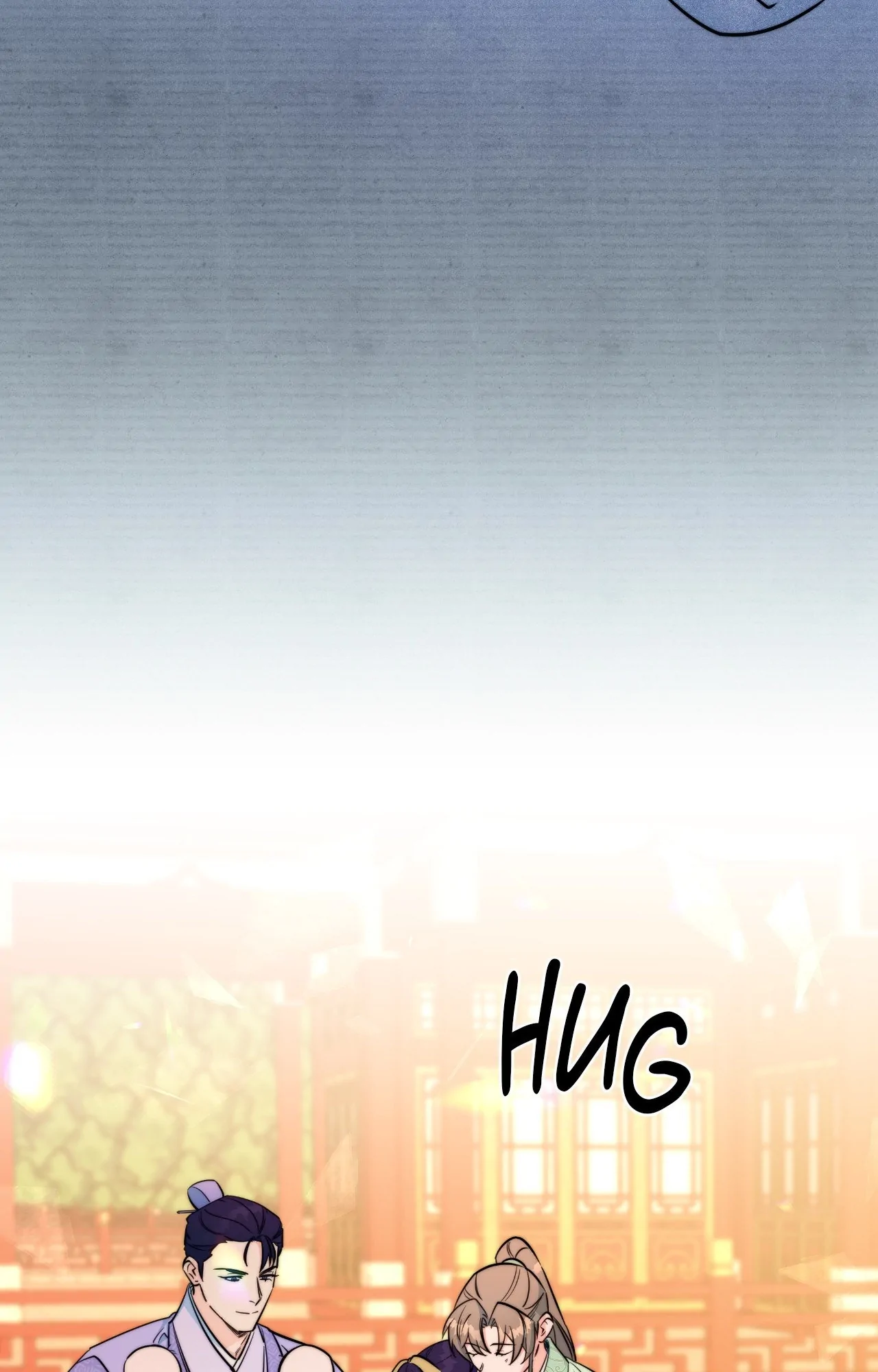 Fire, Flowers, Dreams [Official] - Side Story 2 manhwa
