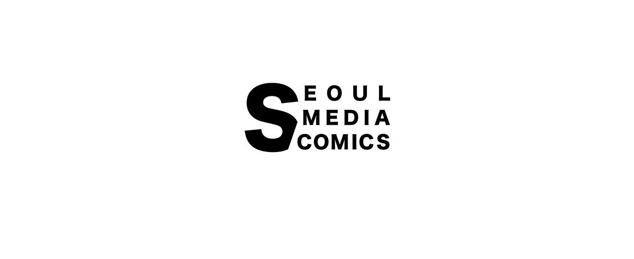 Fire, Flowers, Dreams [Official] - Side Story 2 manhwa
