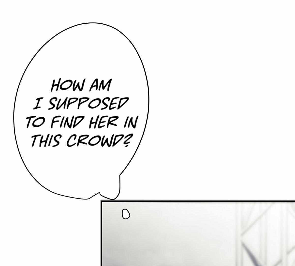 16647: game and reality - Chapter 10 manhwa