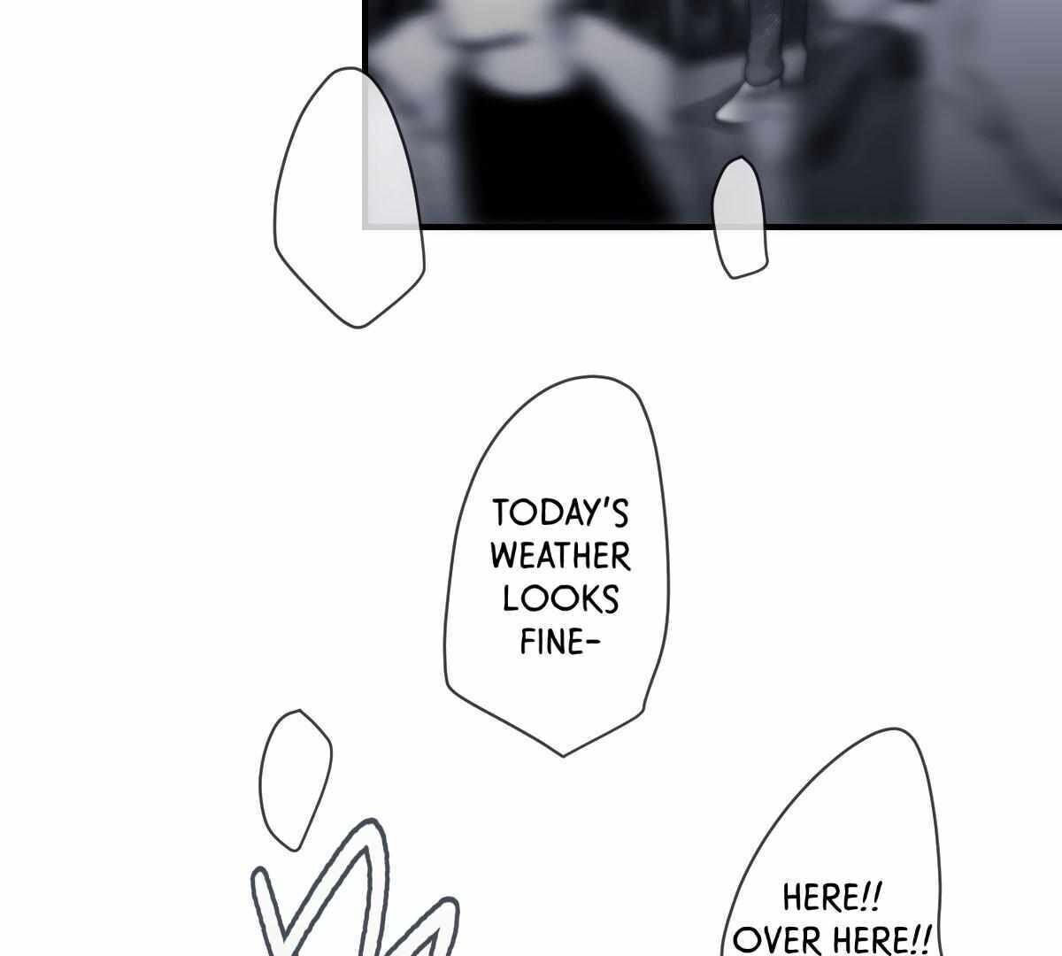 16647: game and reality - Chapter 10 manhwa