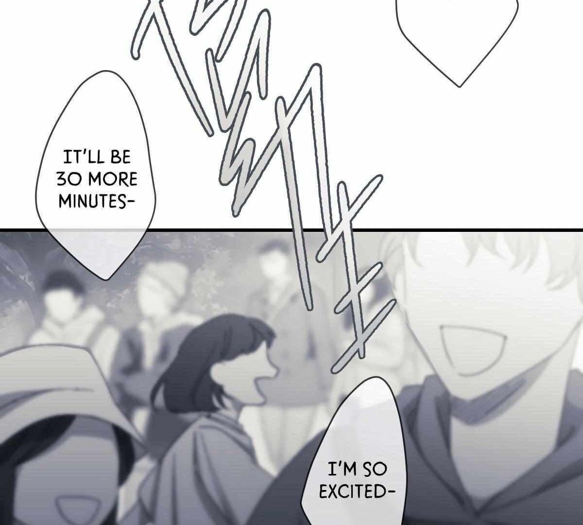 16647: game and reality - Chapter 10 manhwa