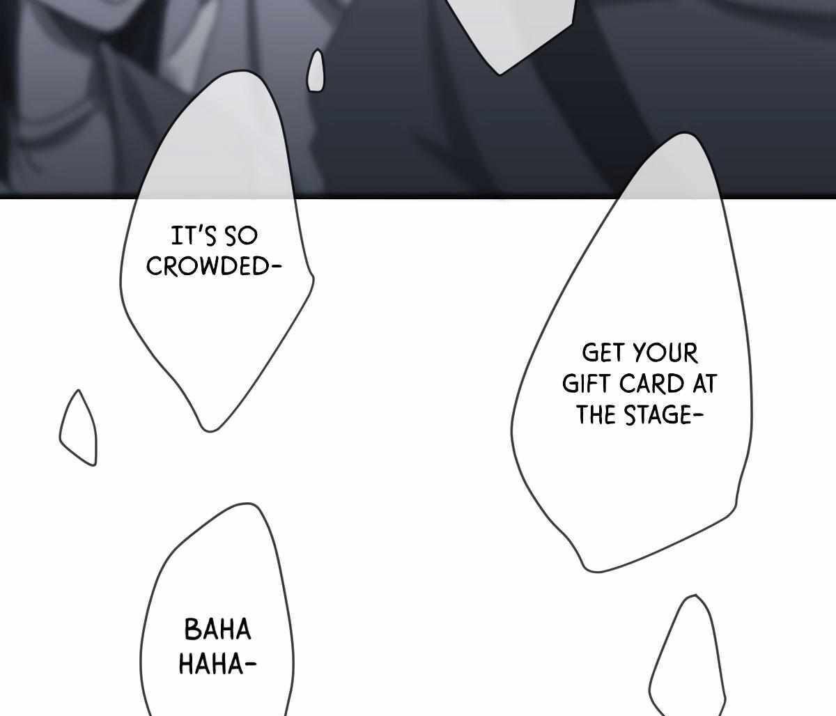 16647: game and reality - Chapter 10 manhwa