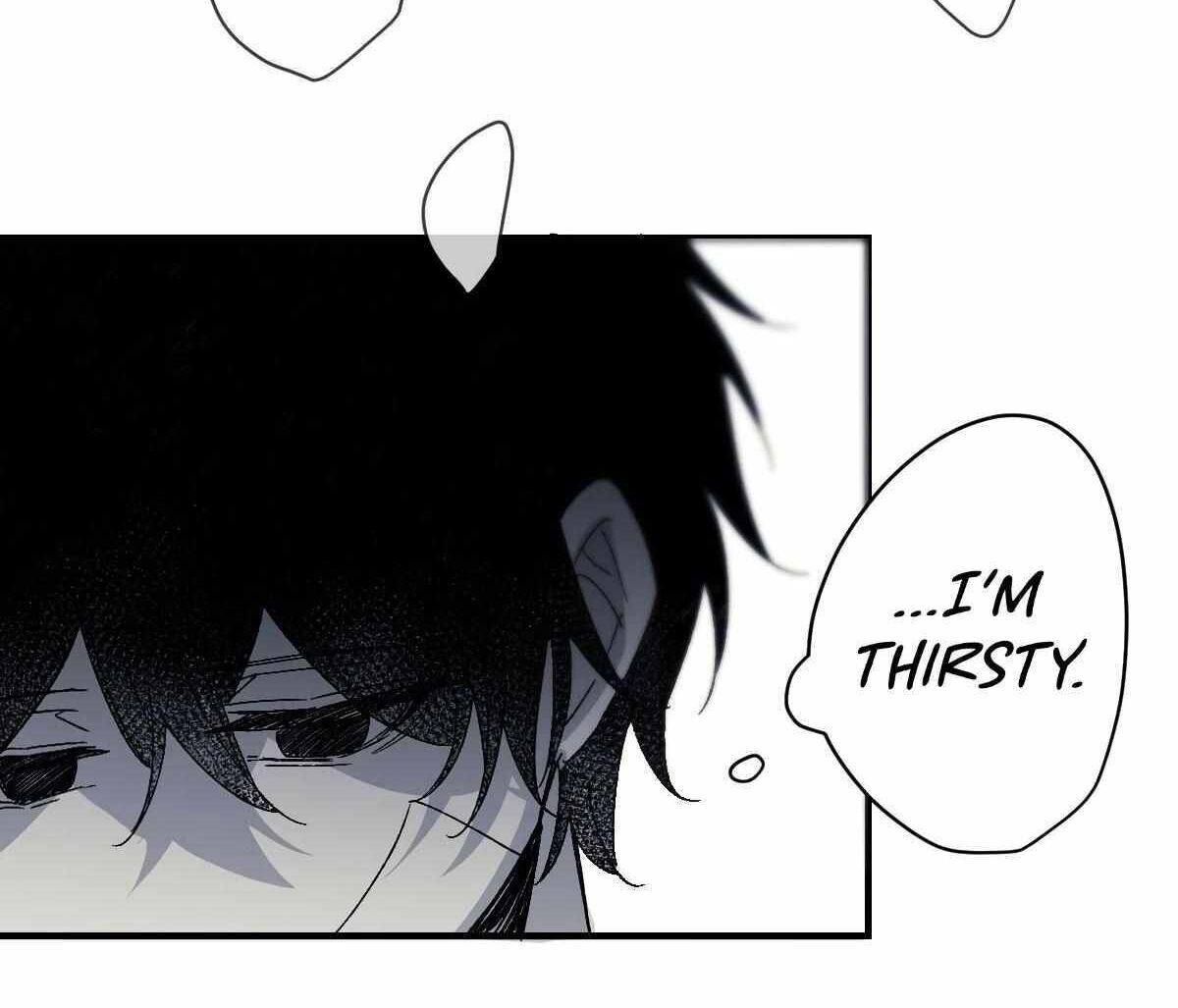 16647: game and reality - Chapter 10 manhwa