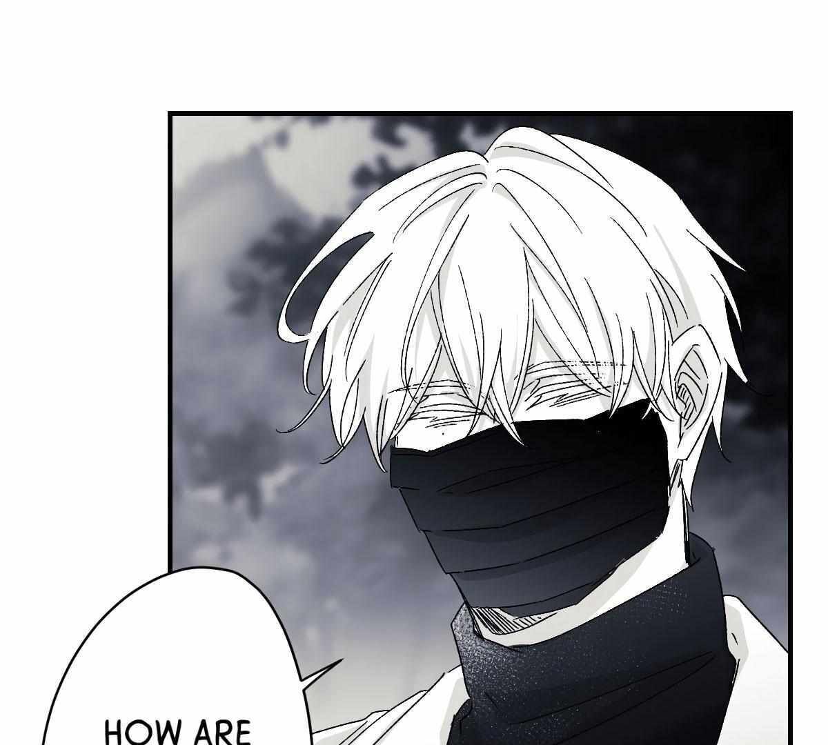 16647: game and reality - Chapter 10 manhwa