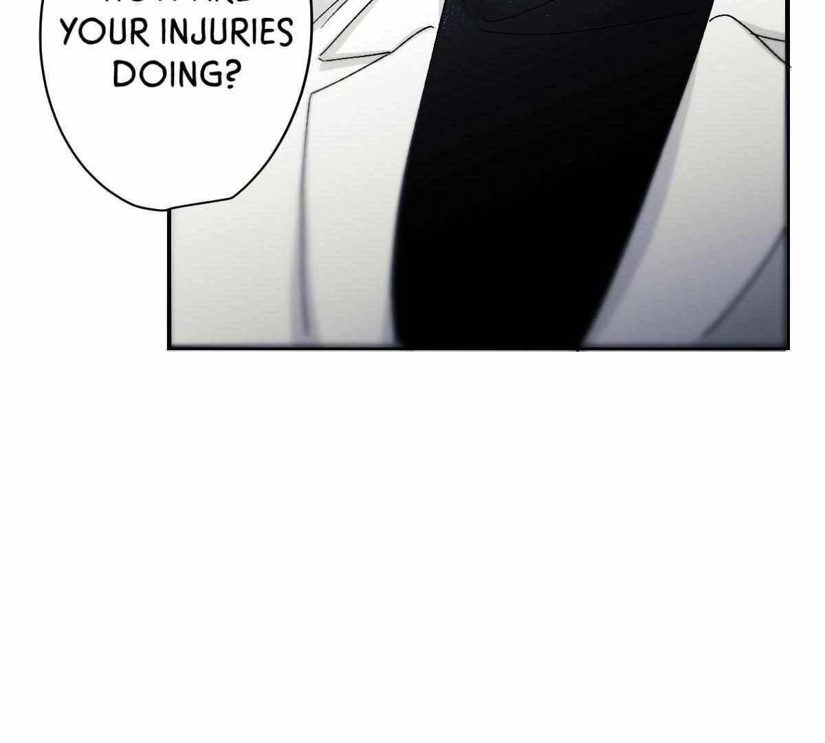 16647: game and reality - Chapter 10 manhwa