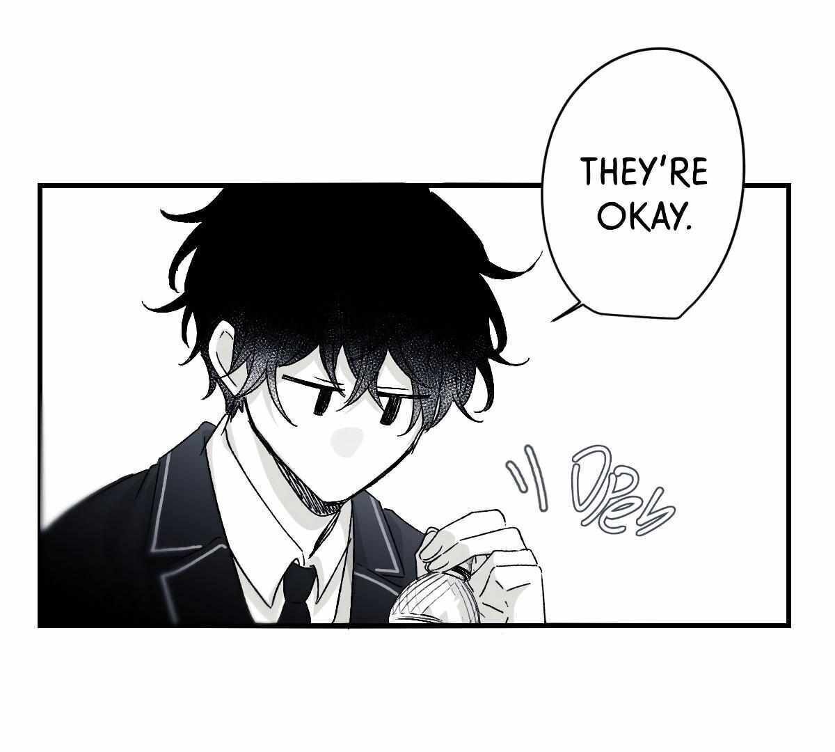 16647: game and reality - Chapter 10 manhwa