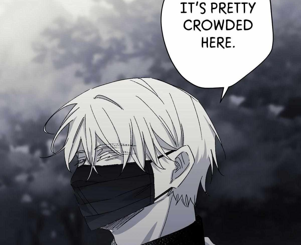 16647: game and reality - Chapter 10 manhwa