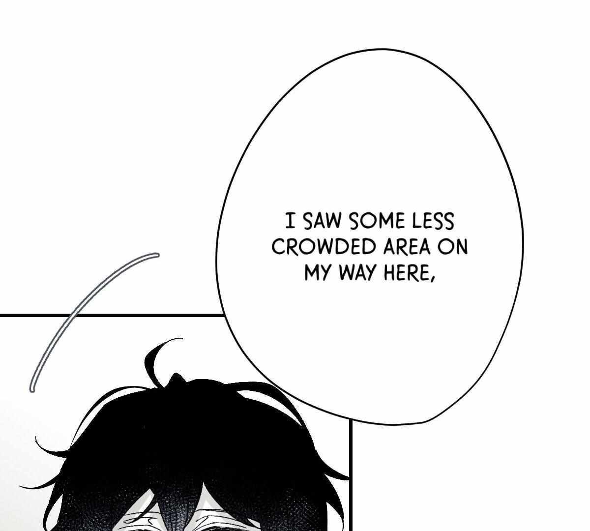 16647: game and reality - Chapter 10 manhwa