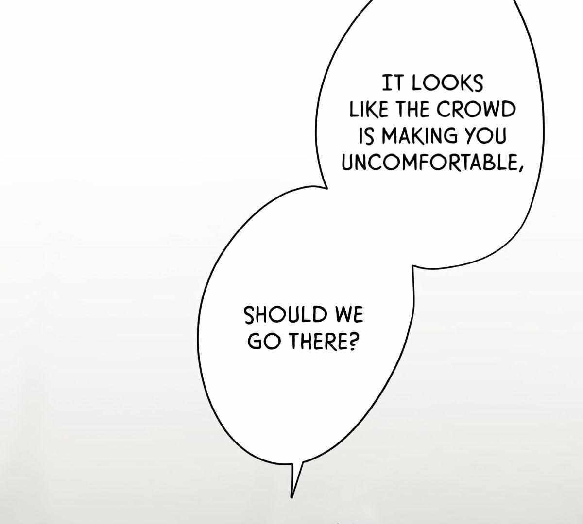 16647: game and reality - Chapter 10 manhwa