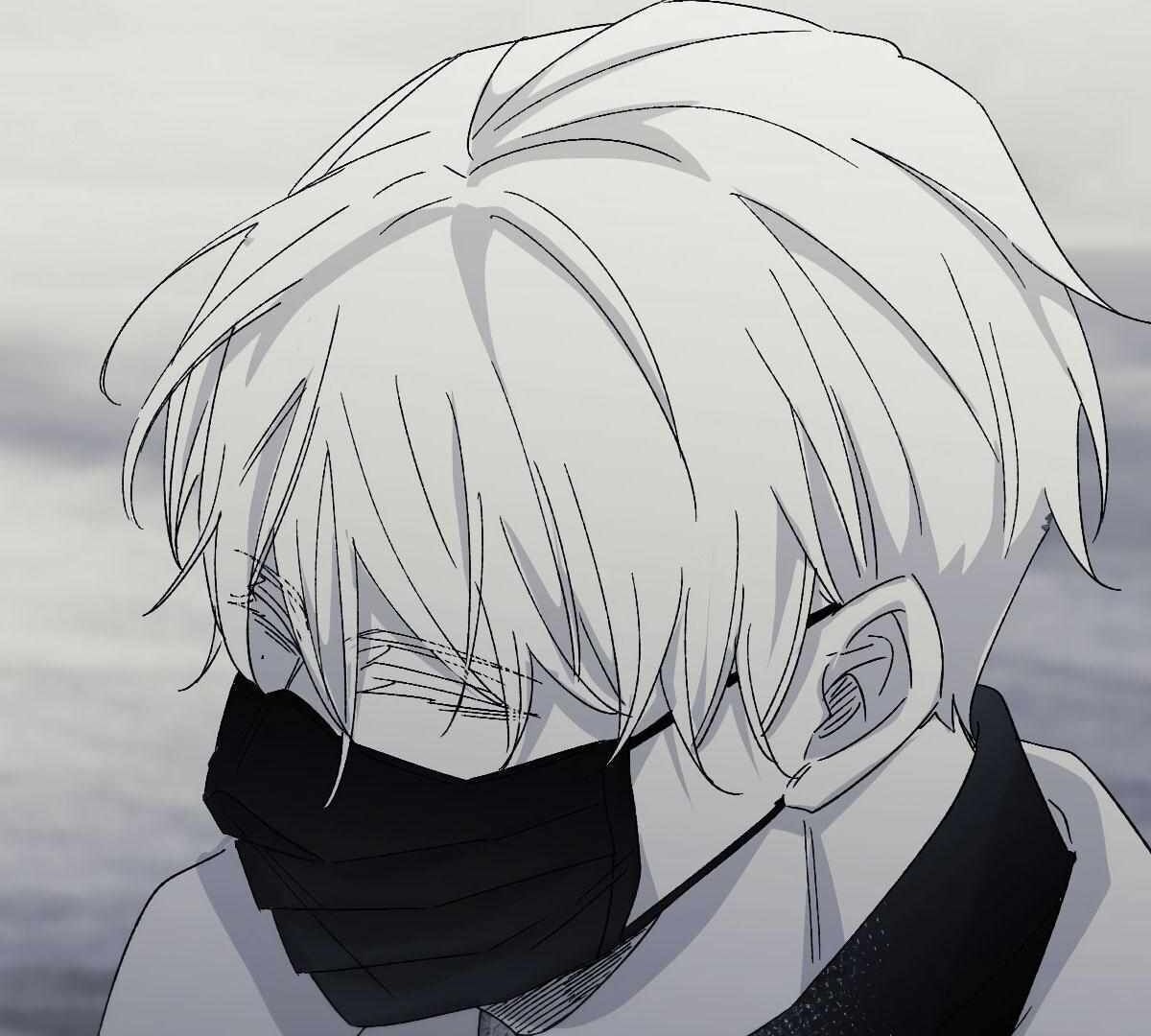 16647: game and reality - Chapter 10 manhwa