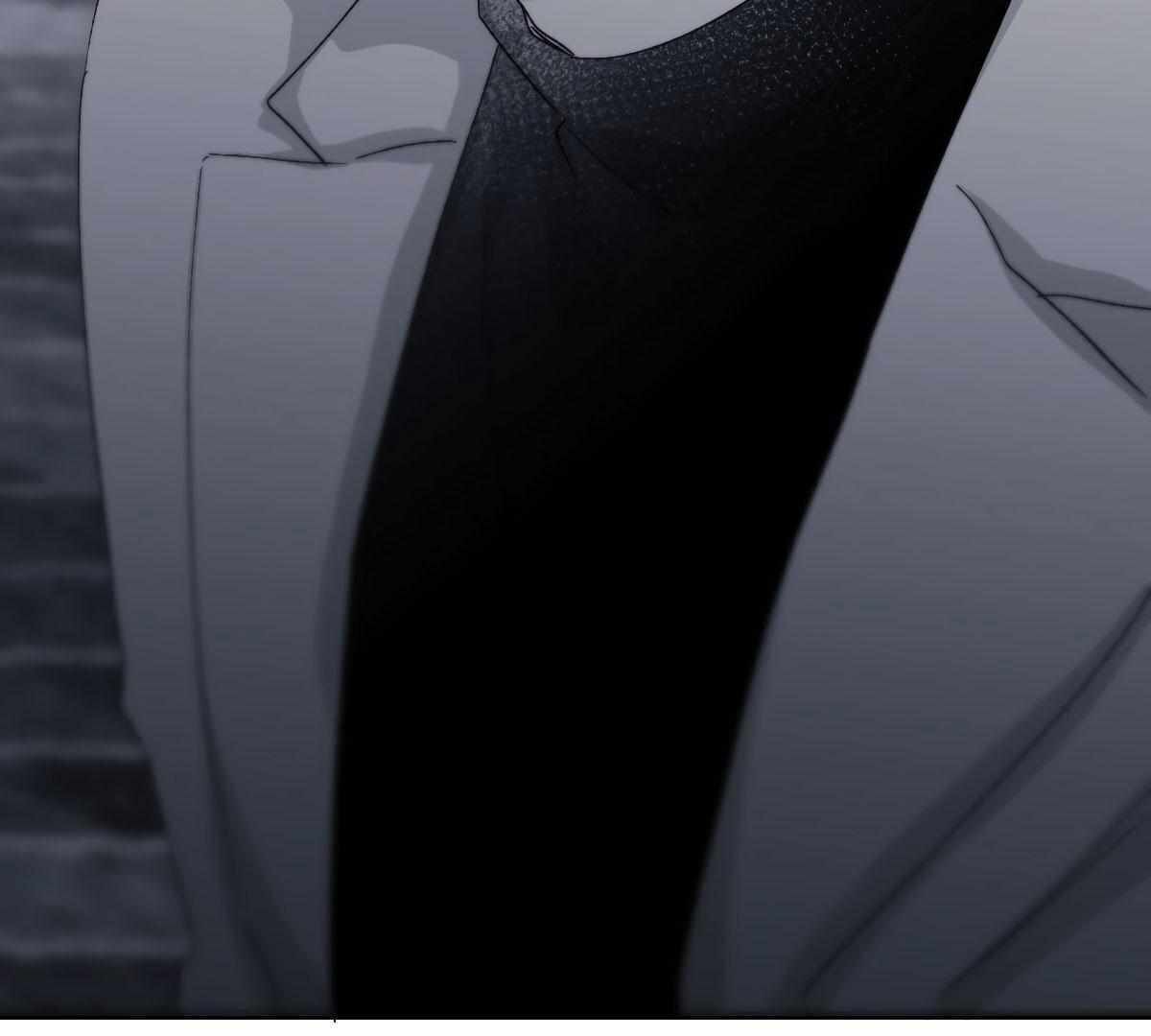 16647: game and reality - Chapter 10 manhwa