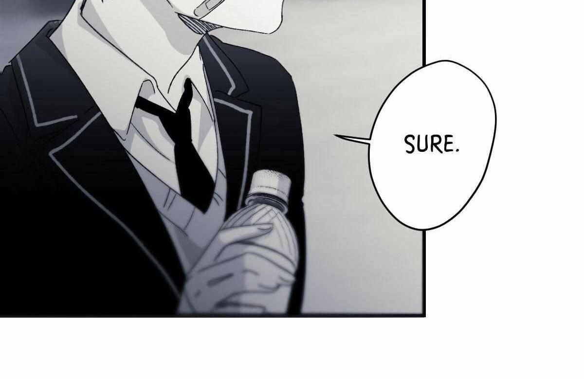 16647: game and reality - Chapter 10 manhwa