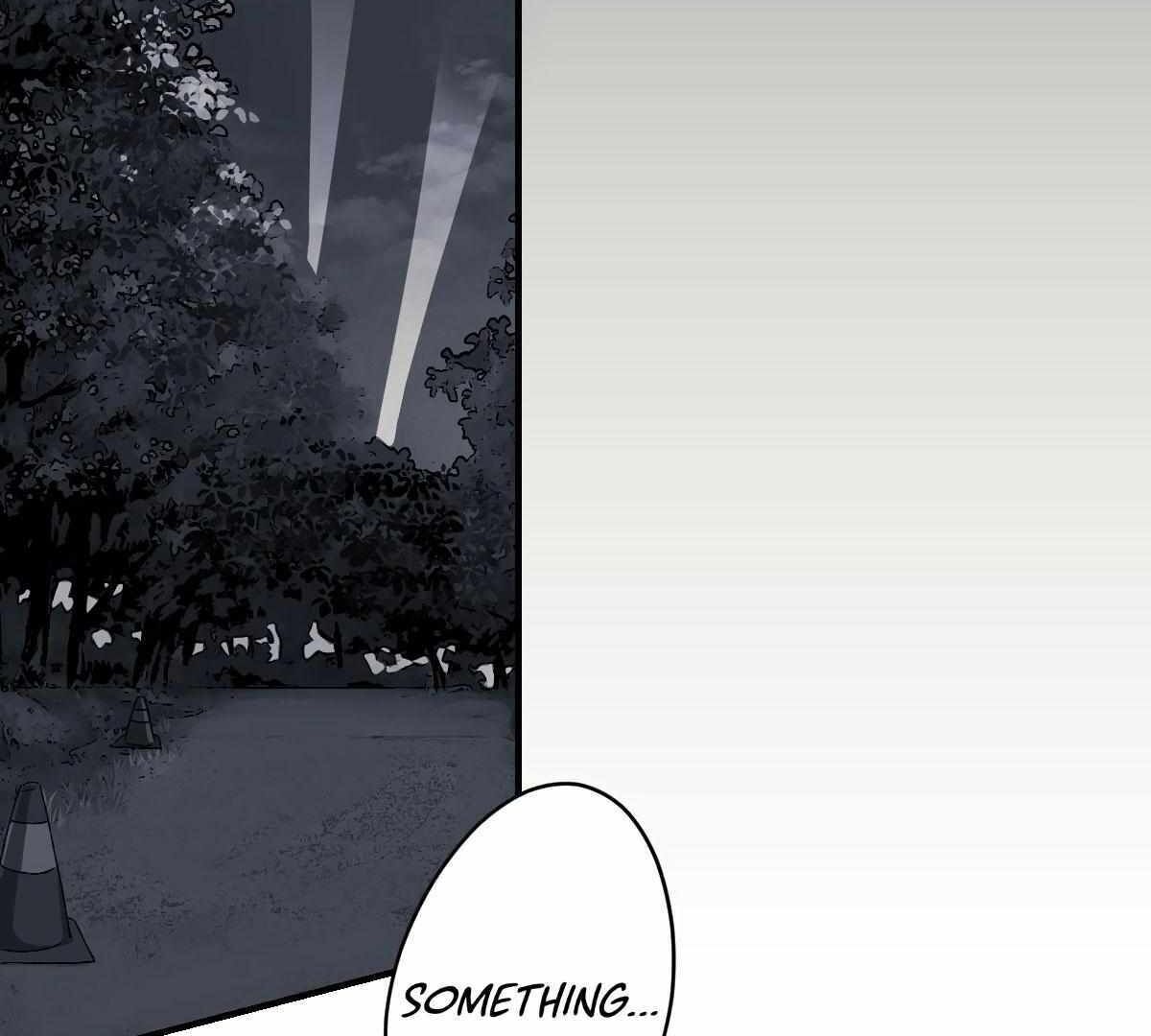 16647: game and reality - Chapter 10 manhwa