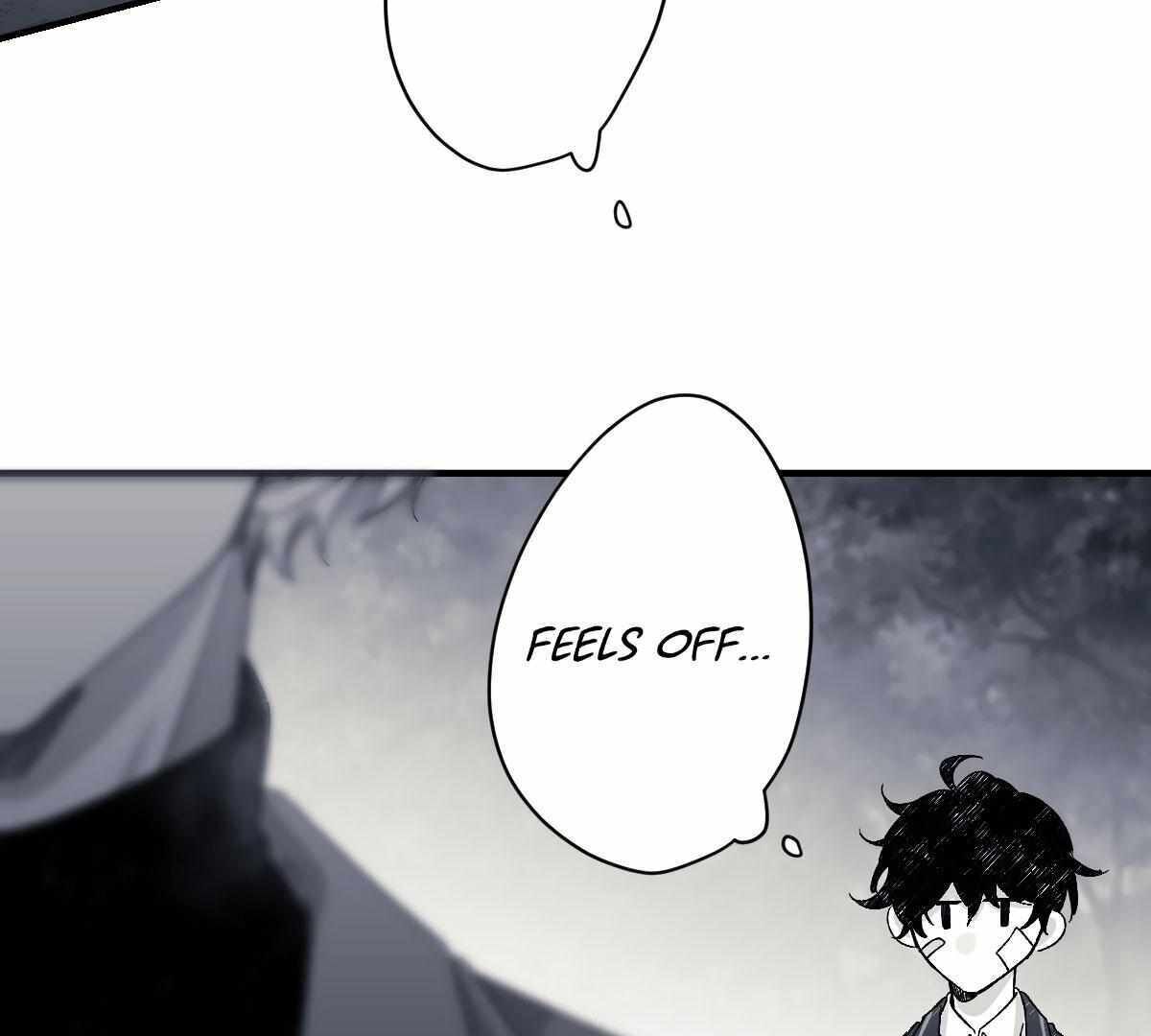 16647: game and reality - Chapter 10 manhwa