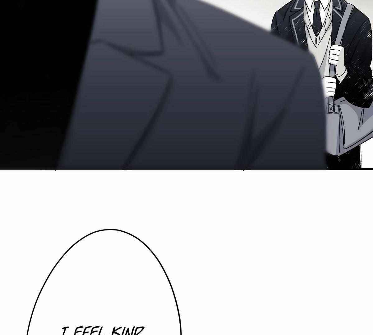16647: game and reality - Chapter 10 manhwa