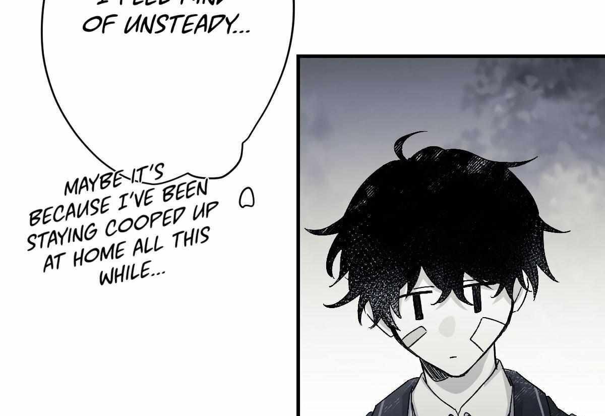 16647: game and reality - Chapter 10 manhwa