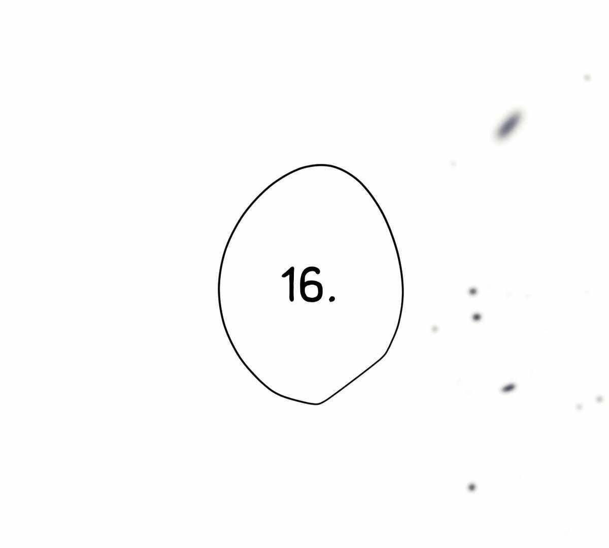 16647: game and reality - Chapter 10 manhwa