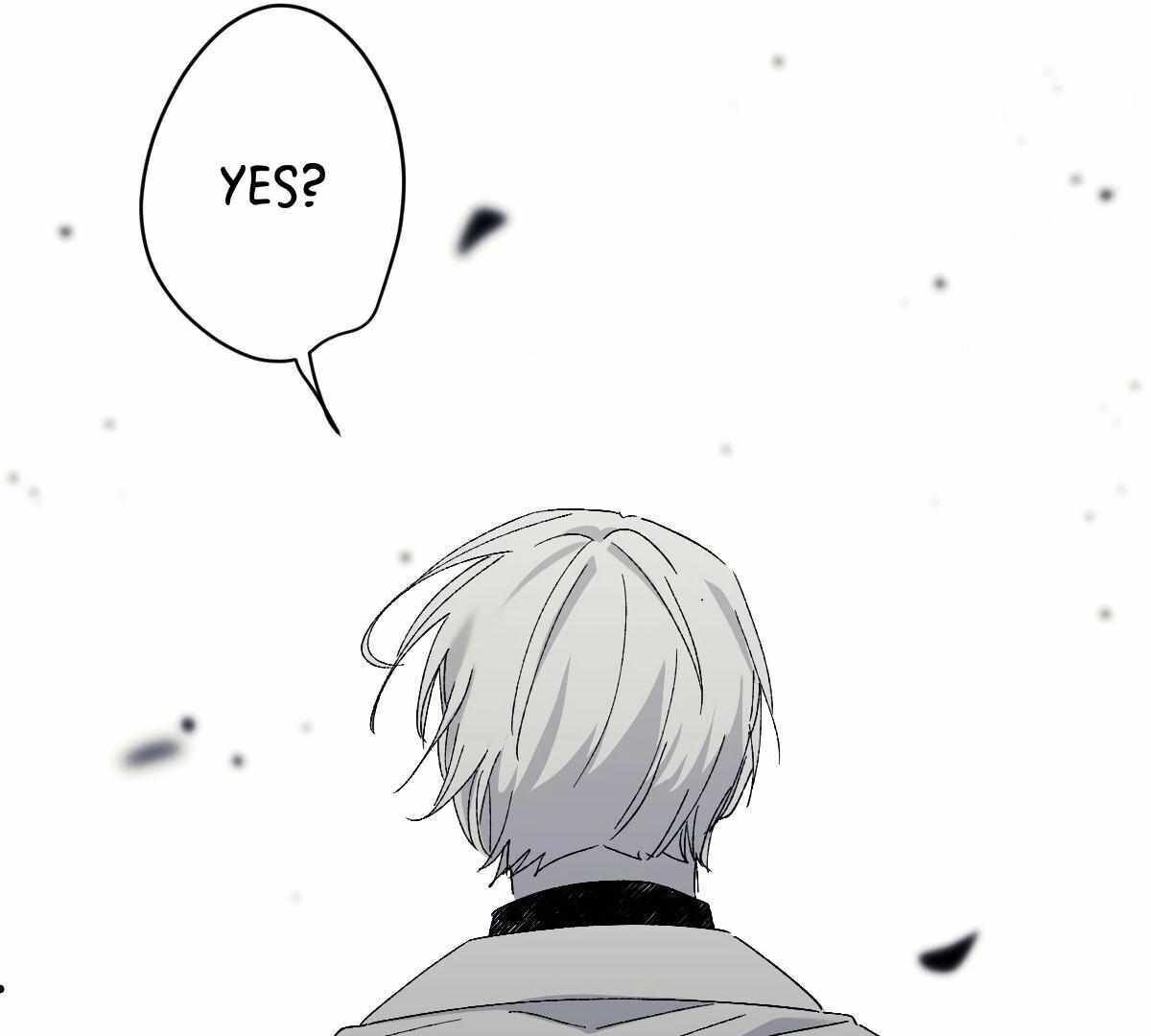 16647: game and reality - Chapter 10 manhwa