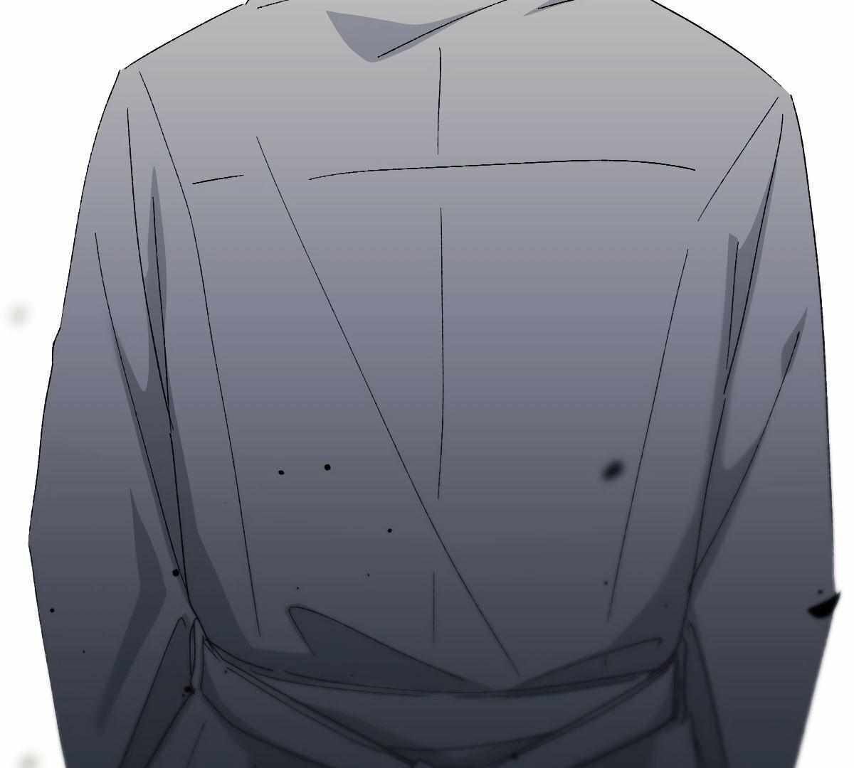 16647: game and reality - Chapter 10 manhwa