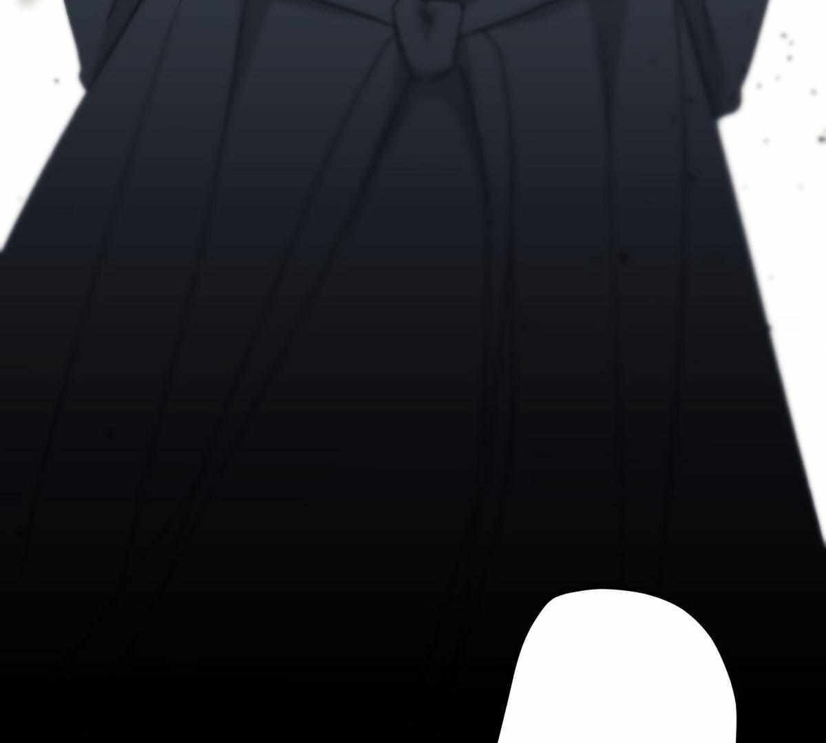 16647: game and reality - Chapter 10 manhwa