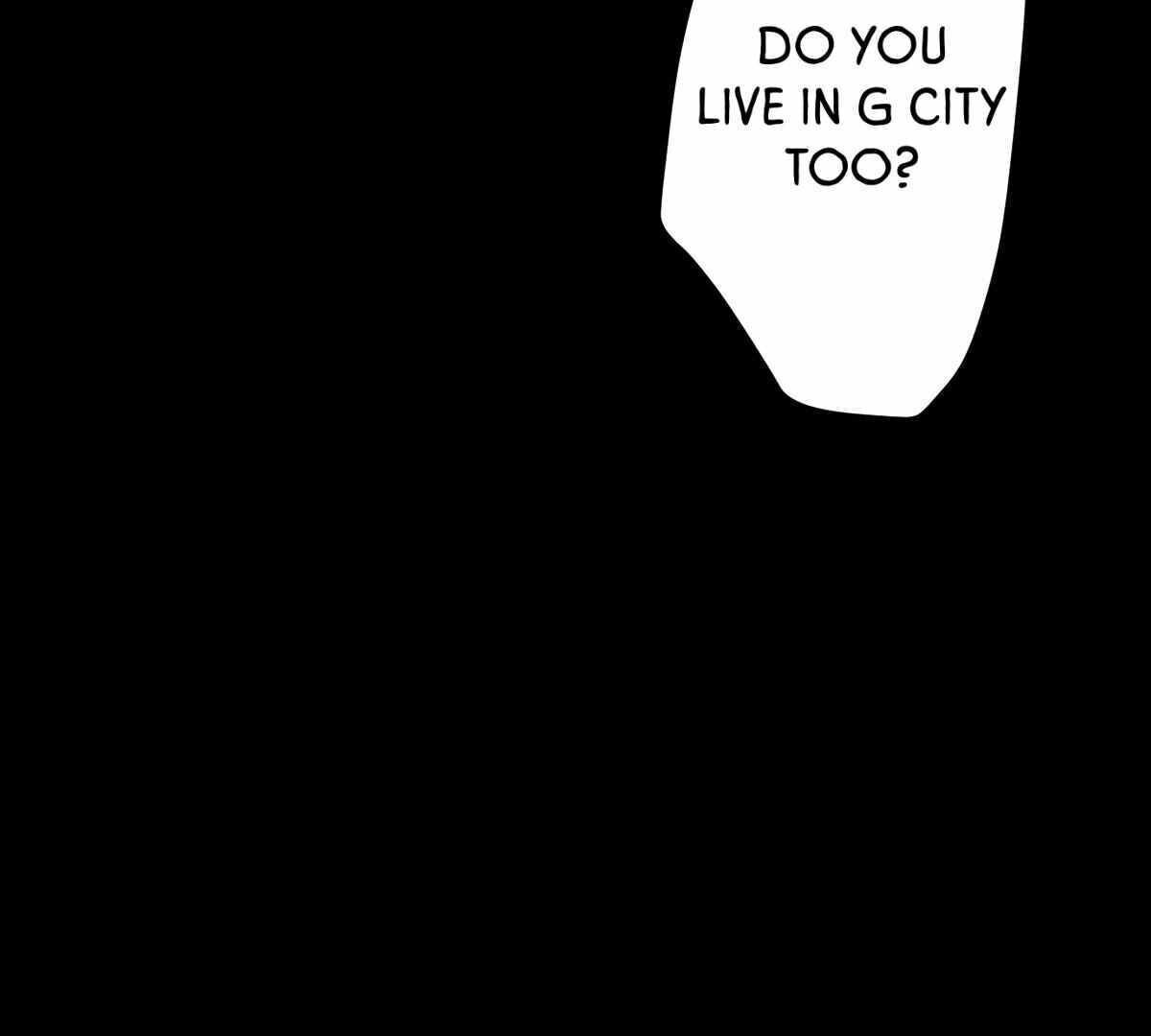 16647: game and reality - Chapter 10 manhwa