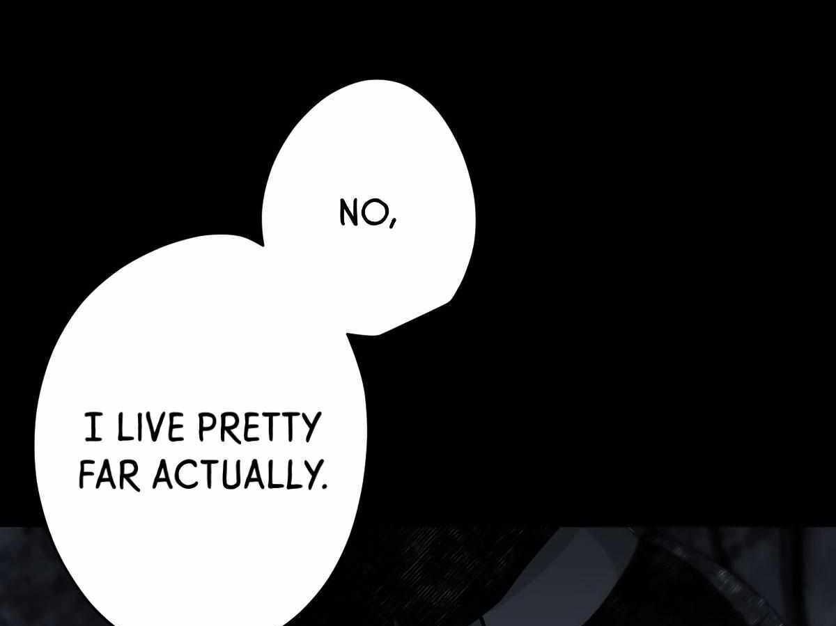 16647: game and reality - Chapter 10 manhwa