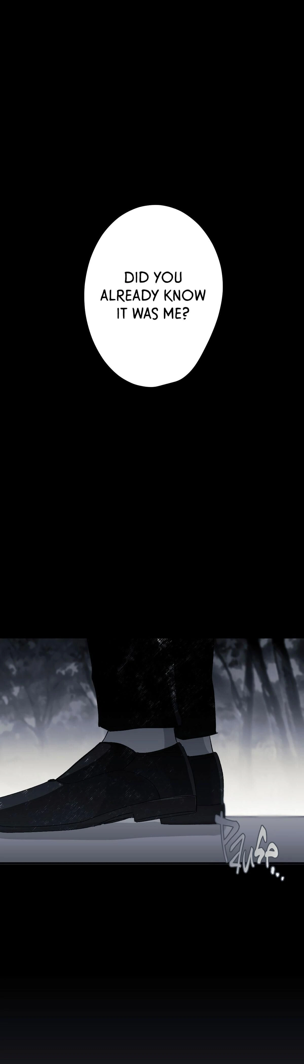 16647: game and reality - Chapter 10 manhwa