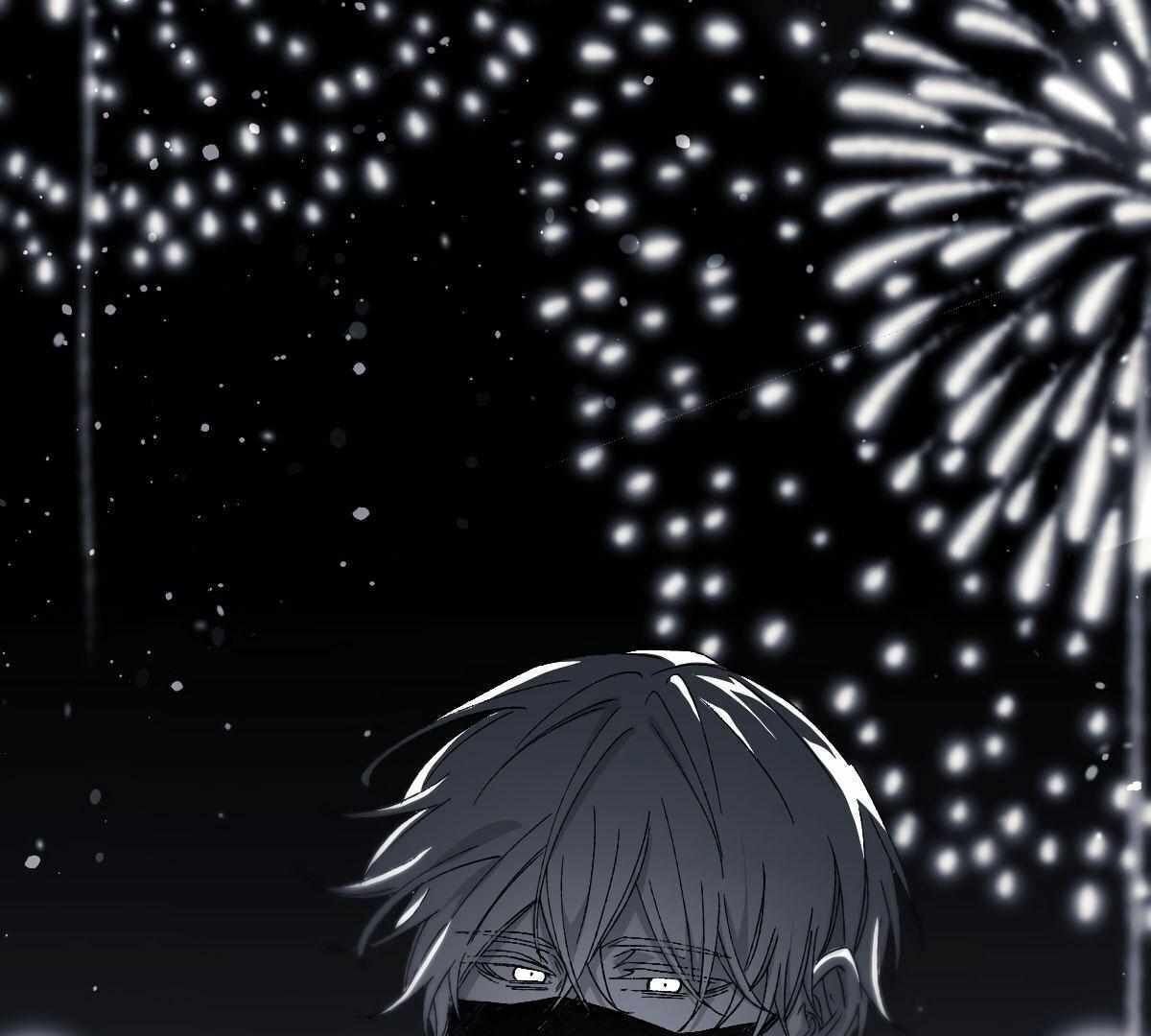 16647: game and reality - Chapter 10 manhwa