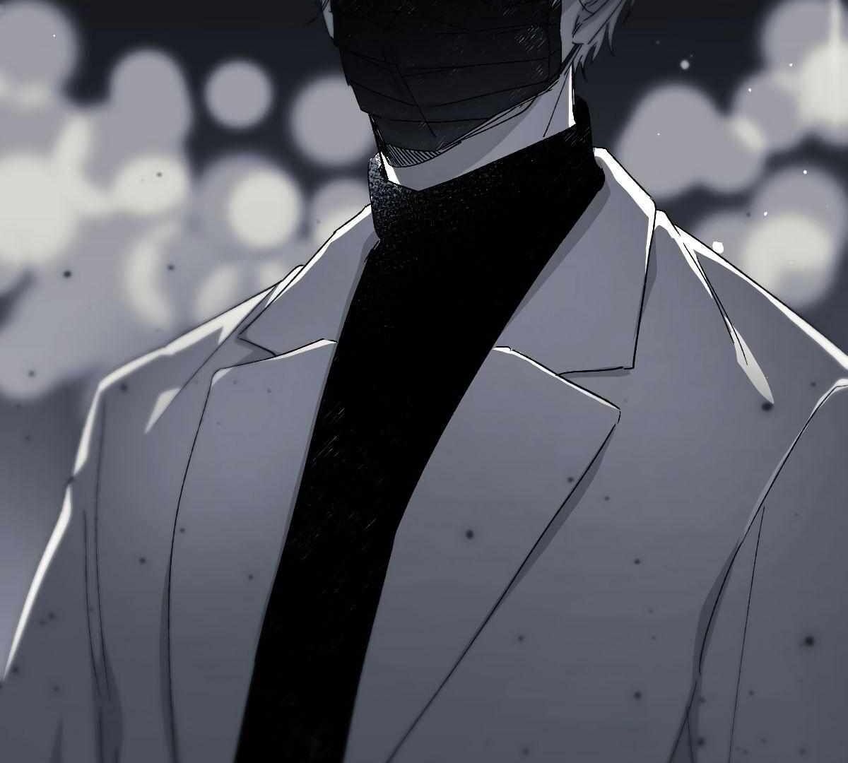 16647: game and reality - Chapter 10 manhwa