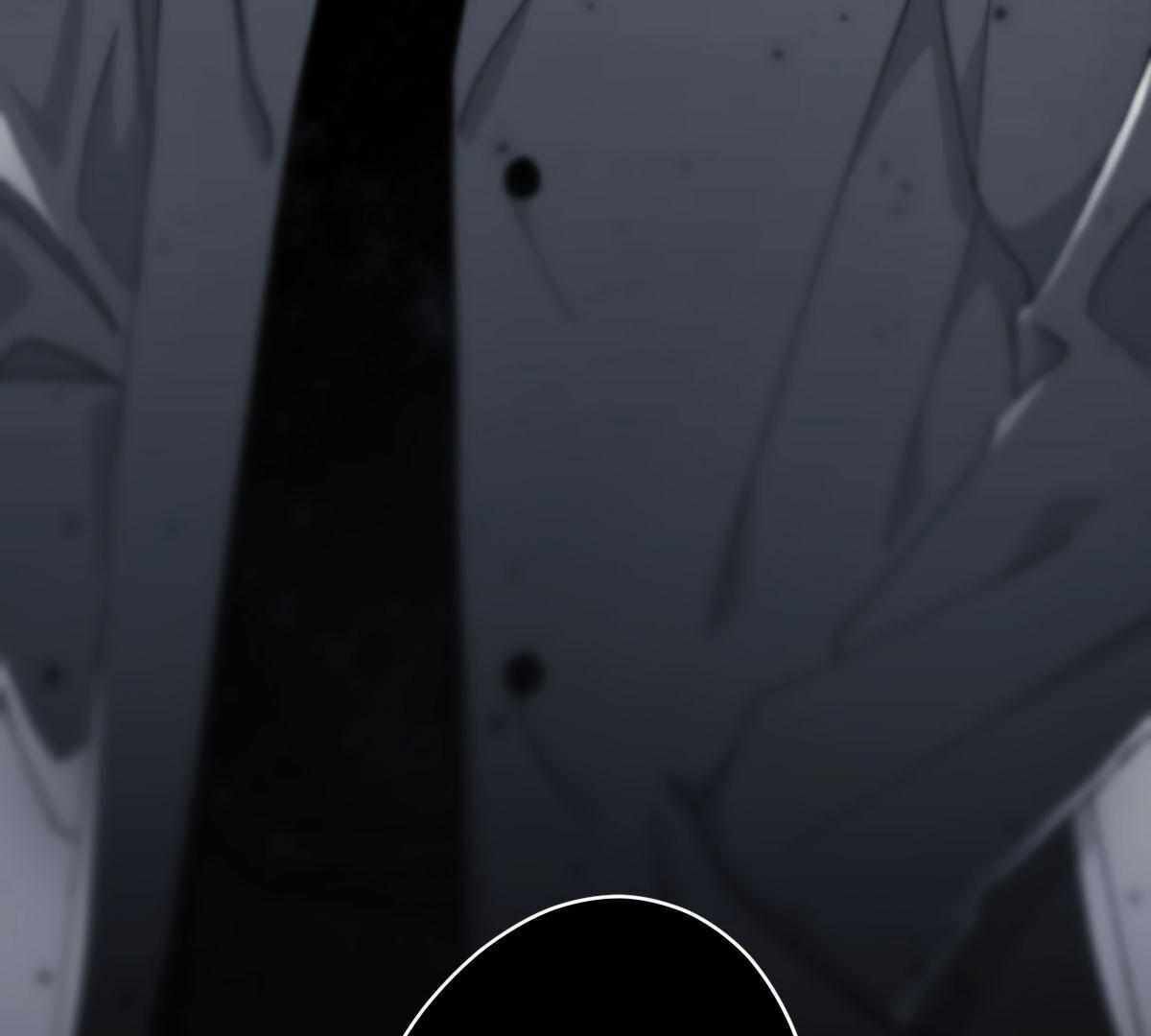 16647: game and reality - Chapter 10 manhwa