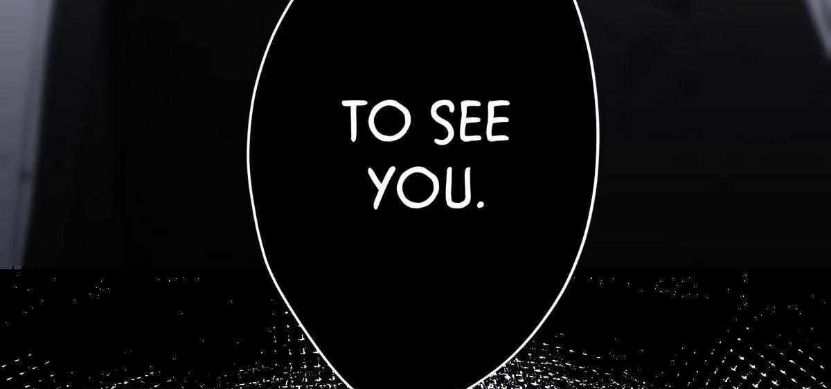 16647: game and reality - Chapter 10 manhwa