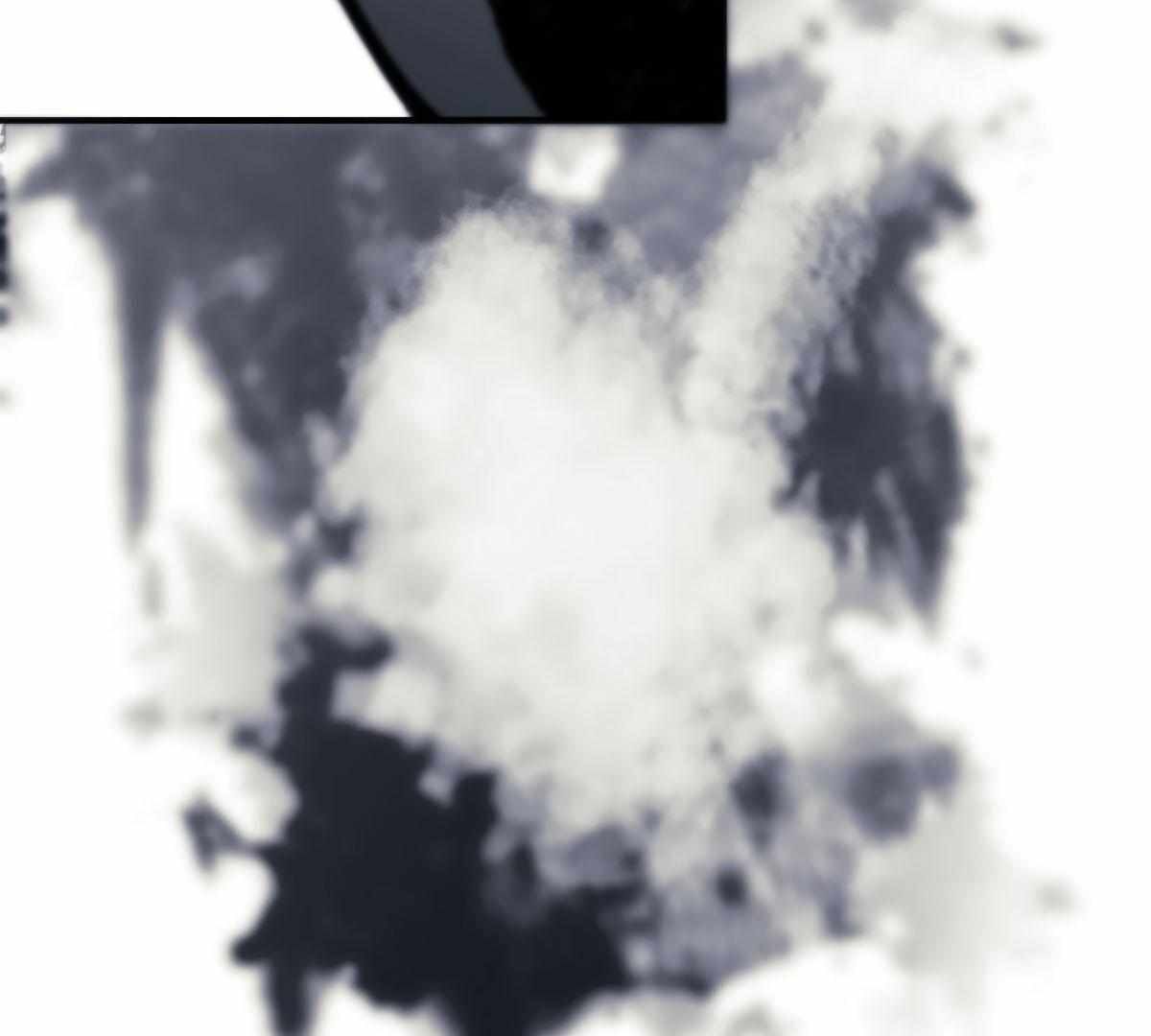 16647: game and reality - Chapter 10 manhwa