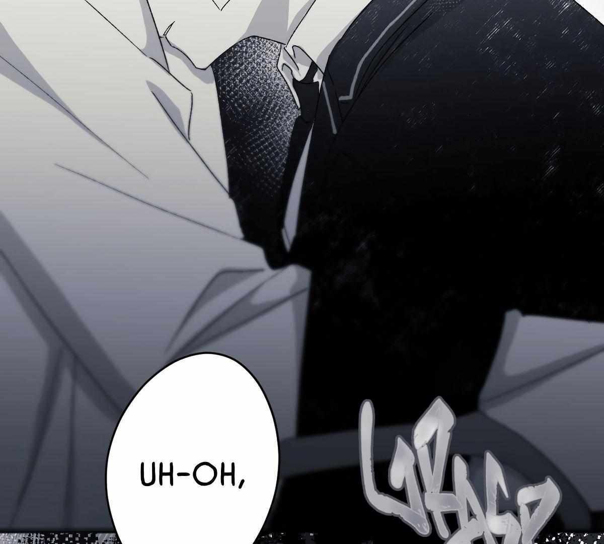 16647: game and reality - Chapter 10 manhwa
