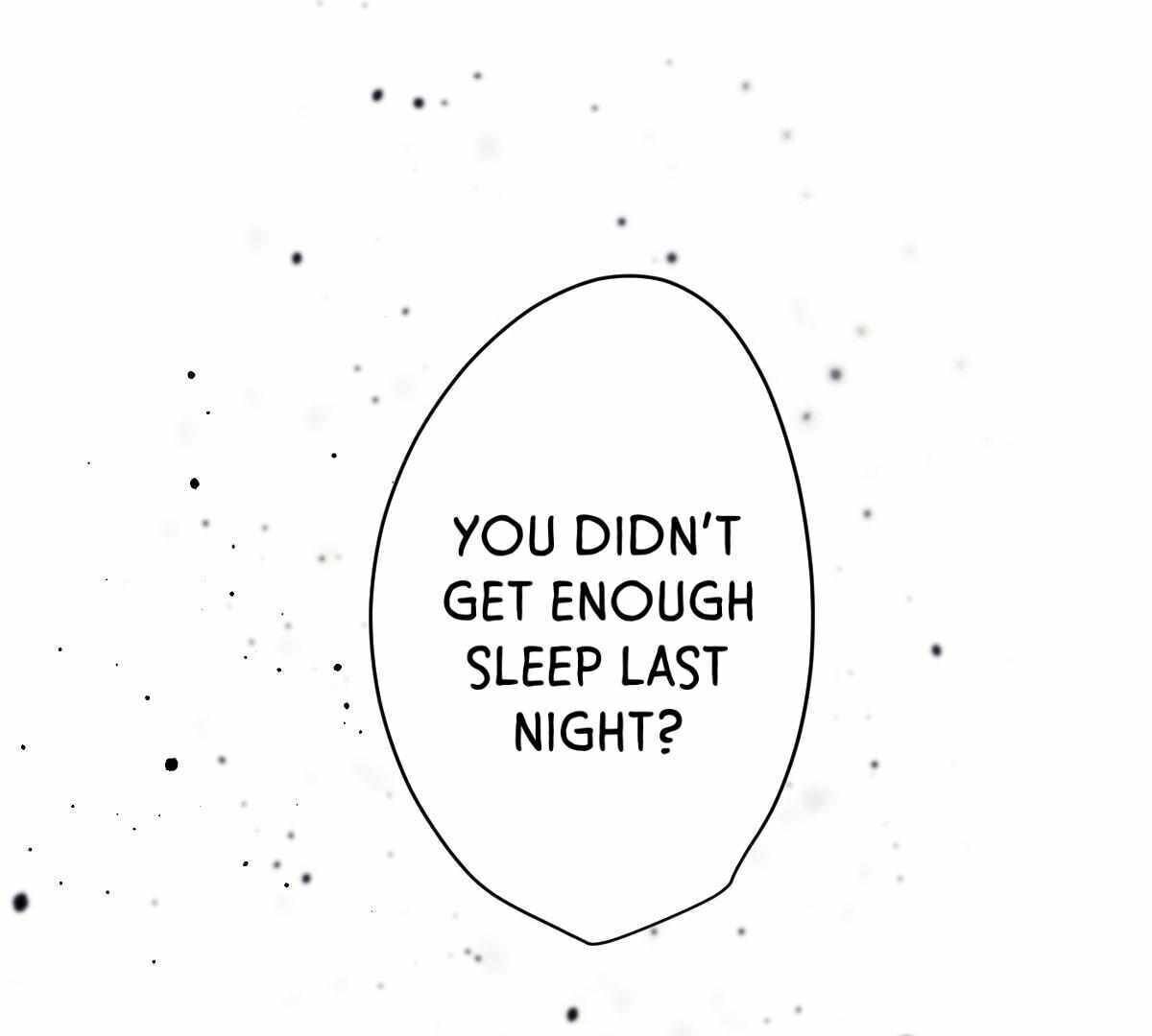 16647: game and reality - Chapter 10 manhwa