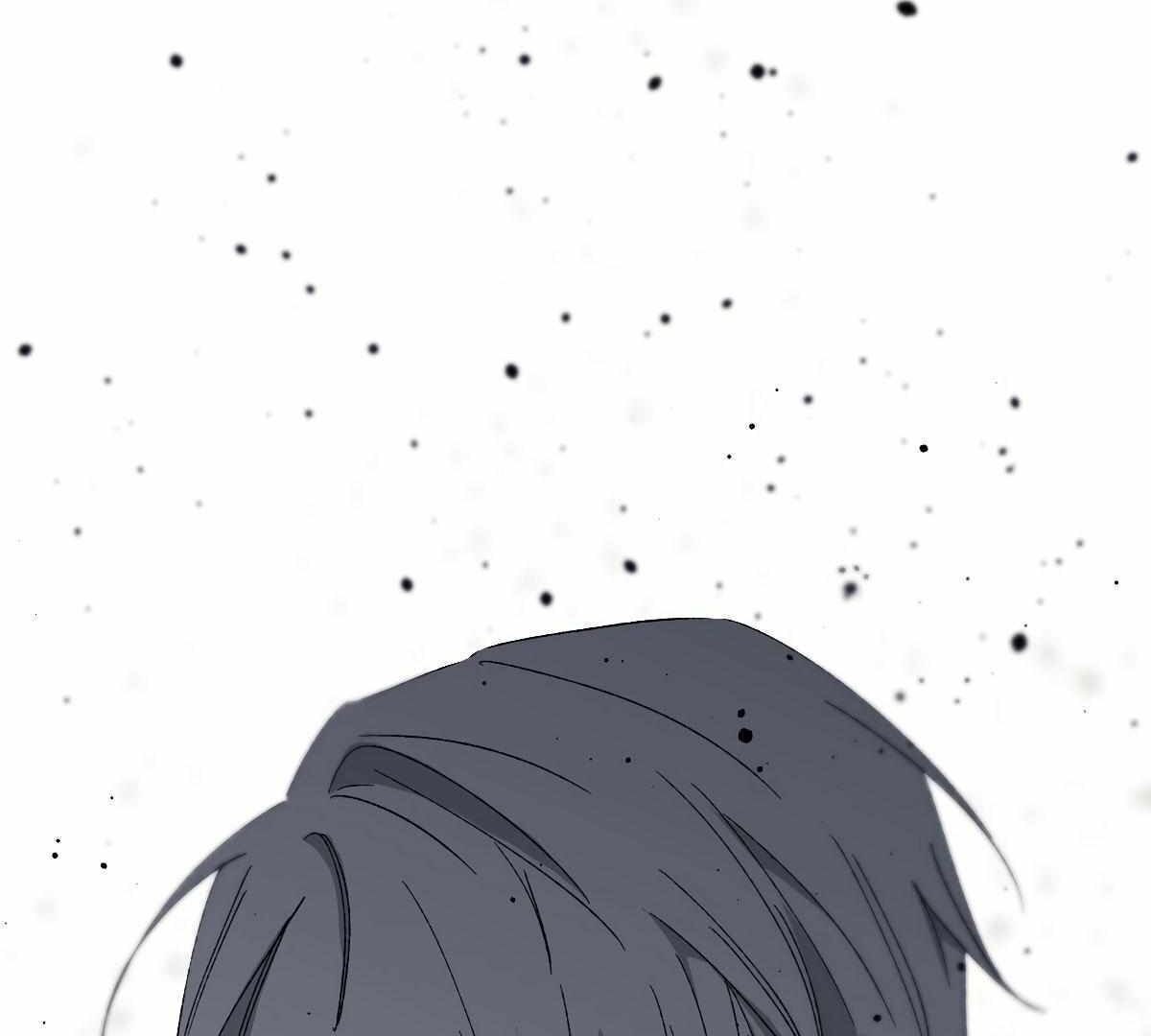 16647: game and reality - Chapter 10 manhwa