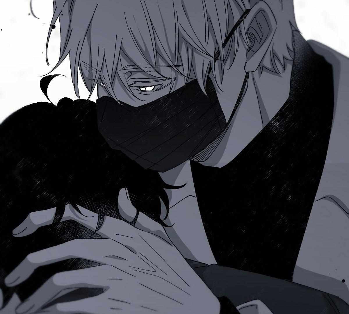 16647: game and reality - Chapter 10 manhwa