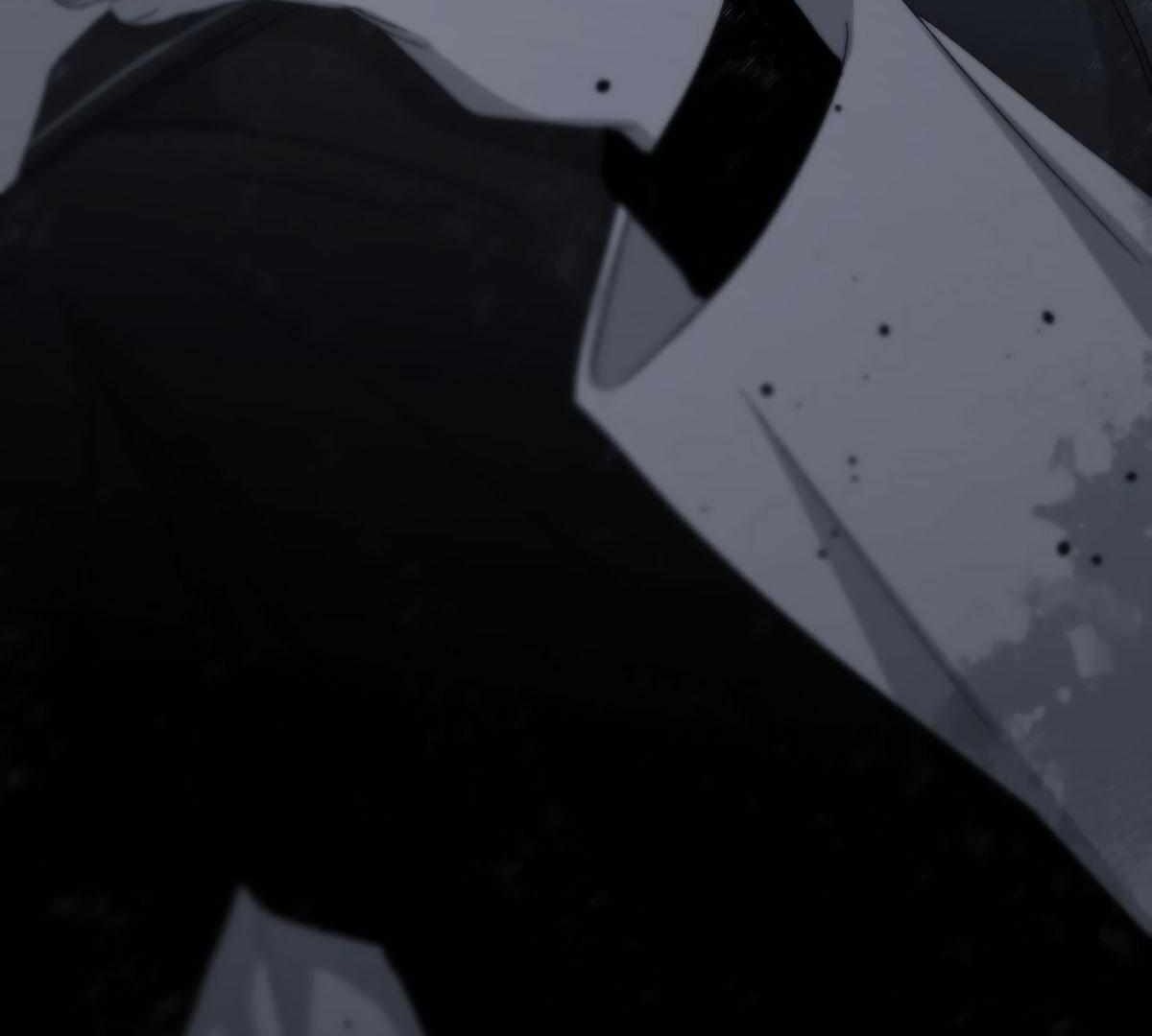16647: game and reality - Chapter 10 manhwa