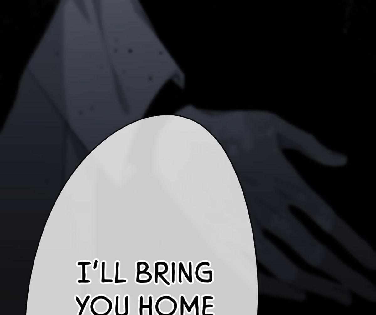 16647: game and reality - Chapter 10 manhwa