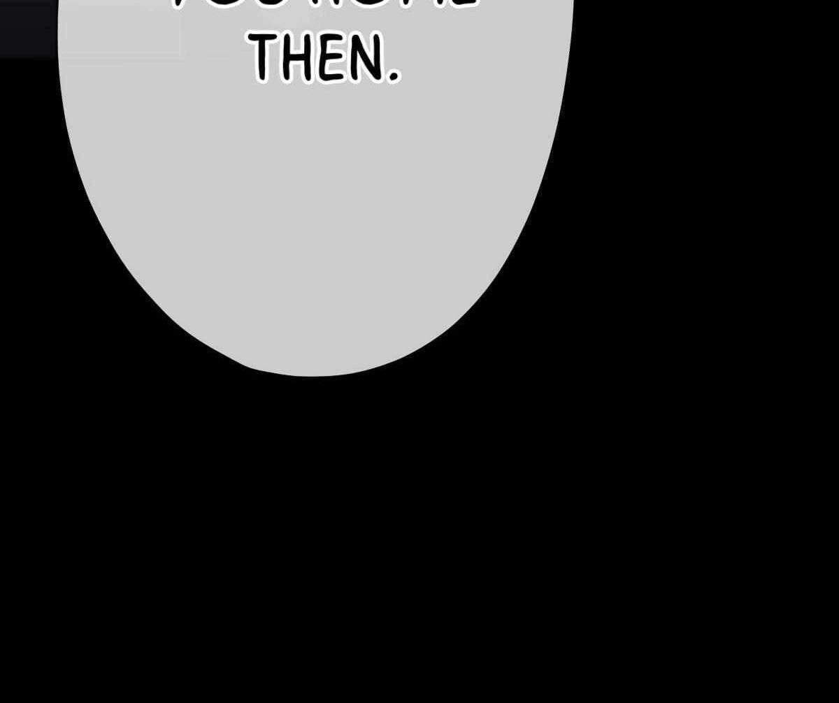16647: game and reality - Chapter 10 manhwa