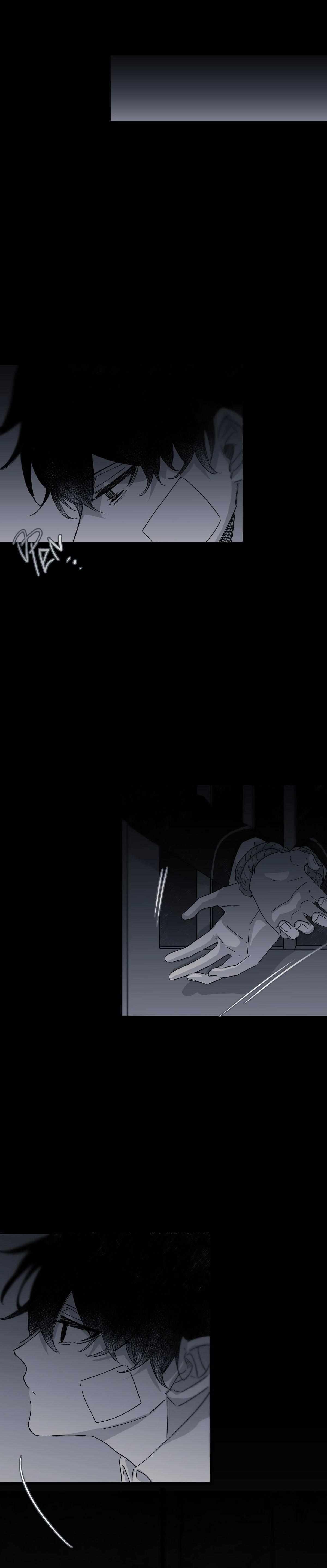 16647: game and reality - Chapter 10 manhwa
