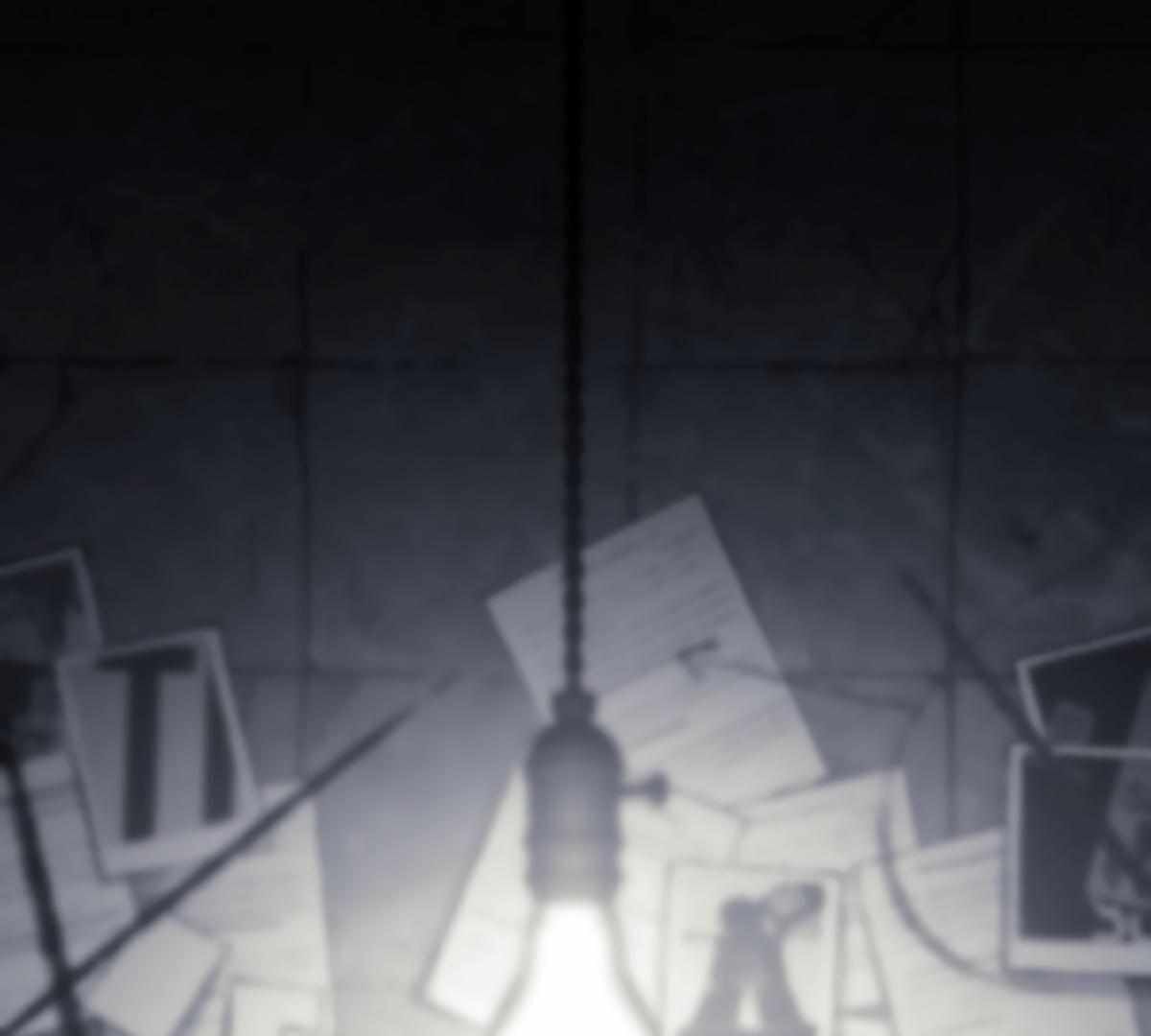16647: game and reality - Chapter 10 manhwa