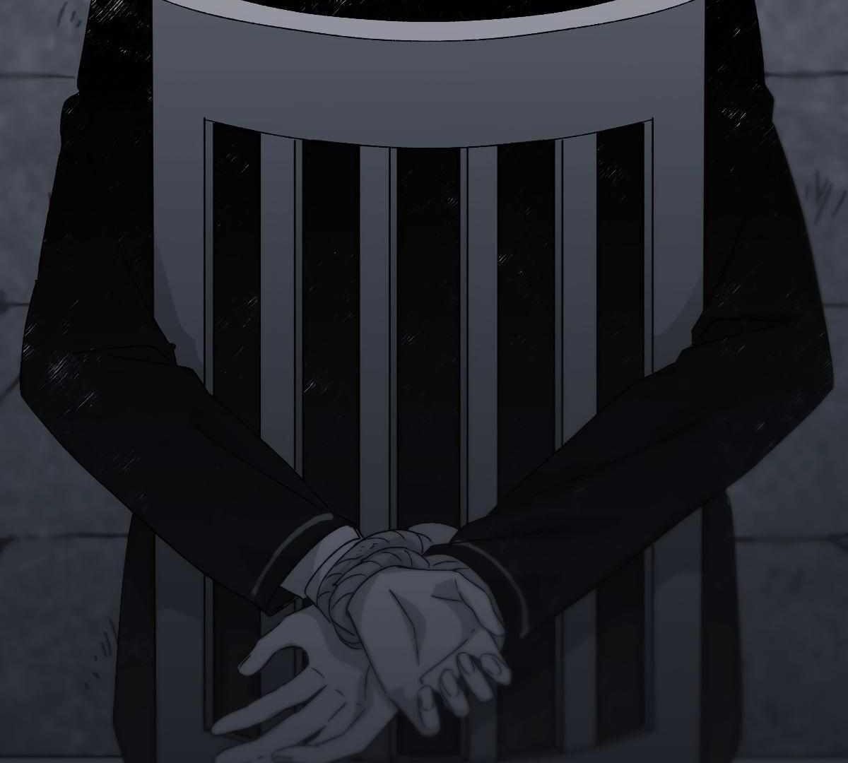 16647: game and reality - Chapter 10 manhwa